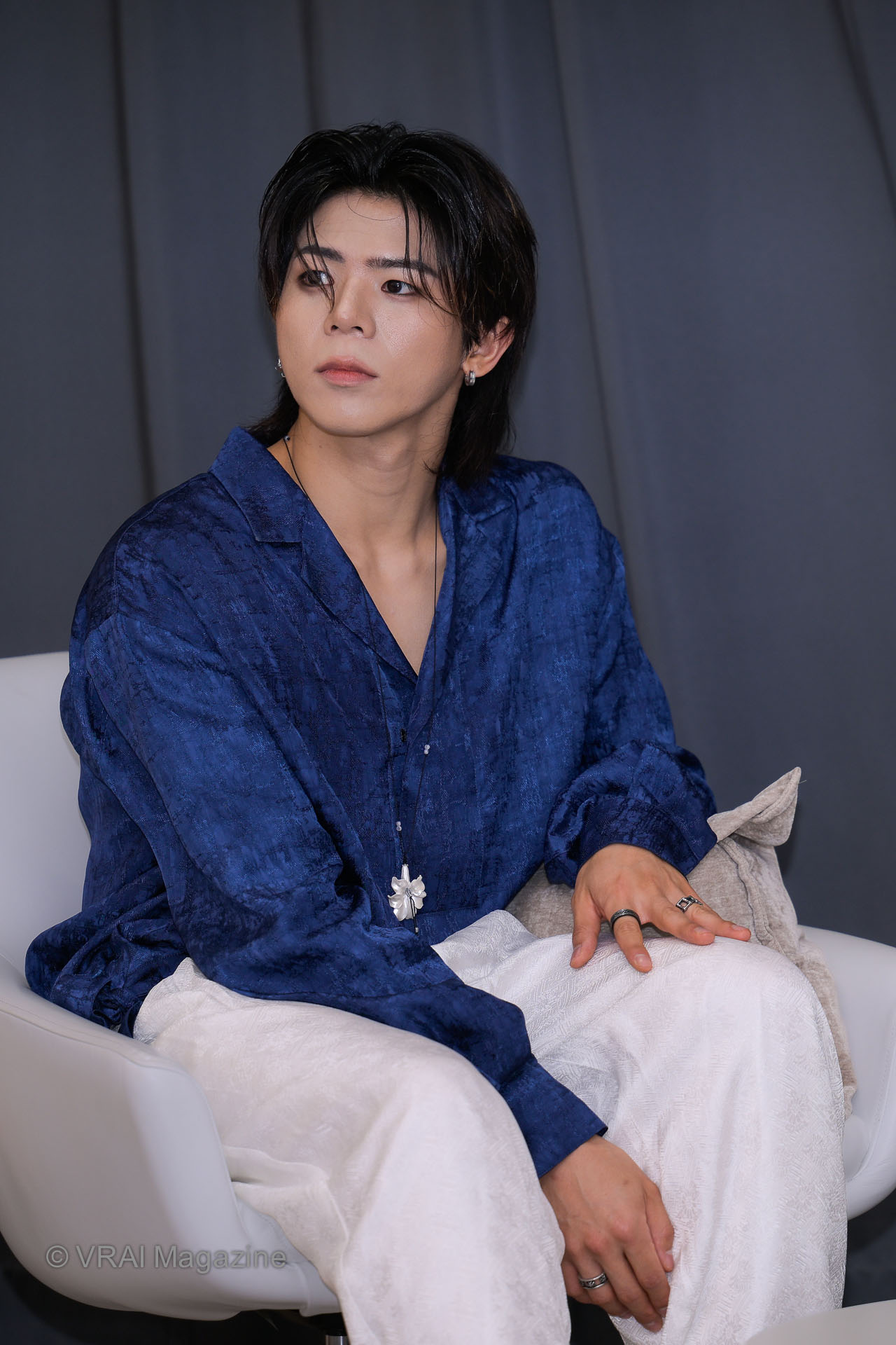 _ALP5710