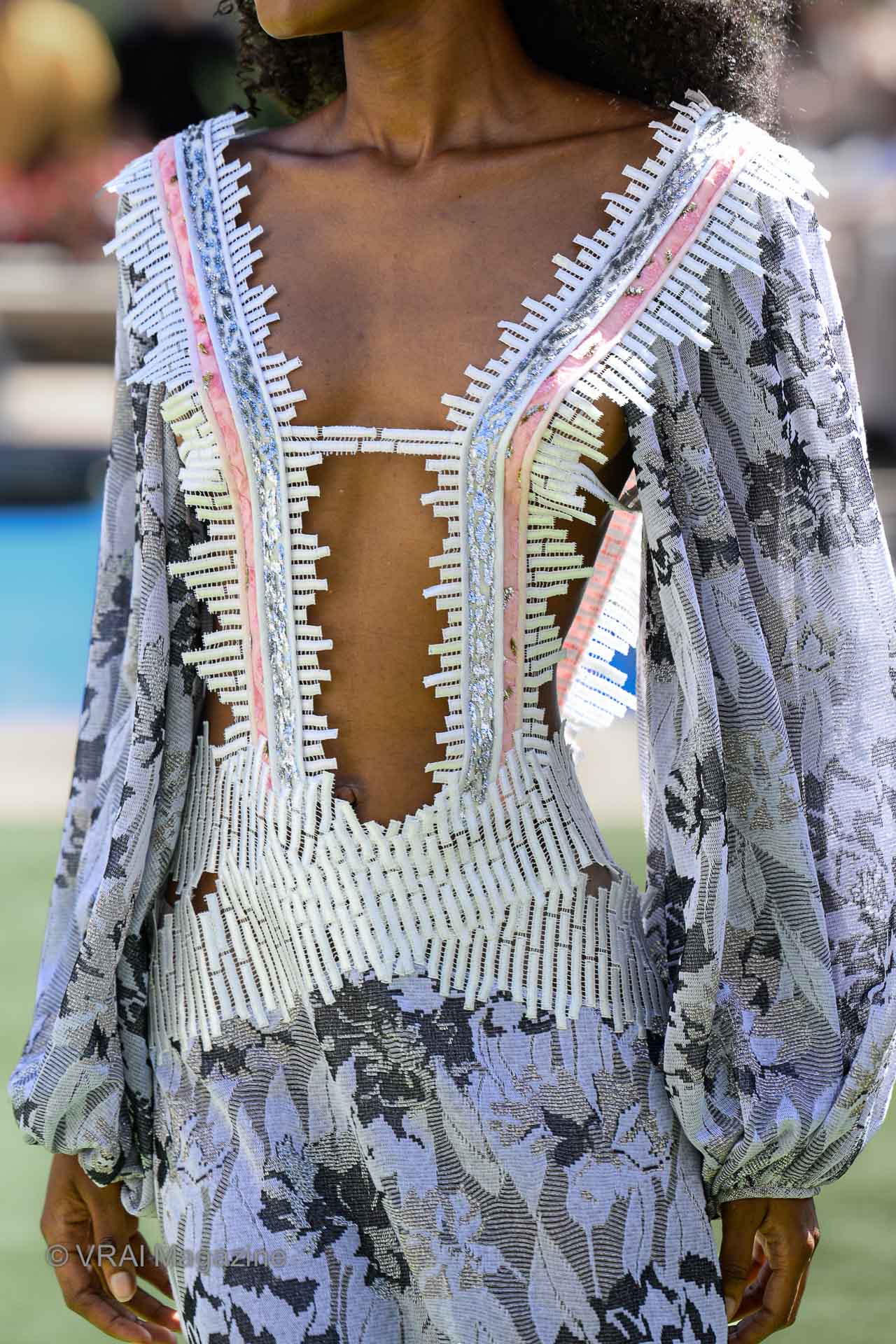 _ALP7967-22 Custo SS27 at NYFW