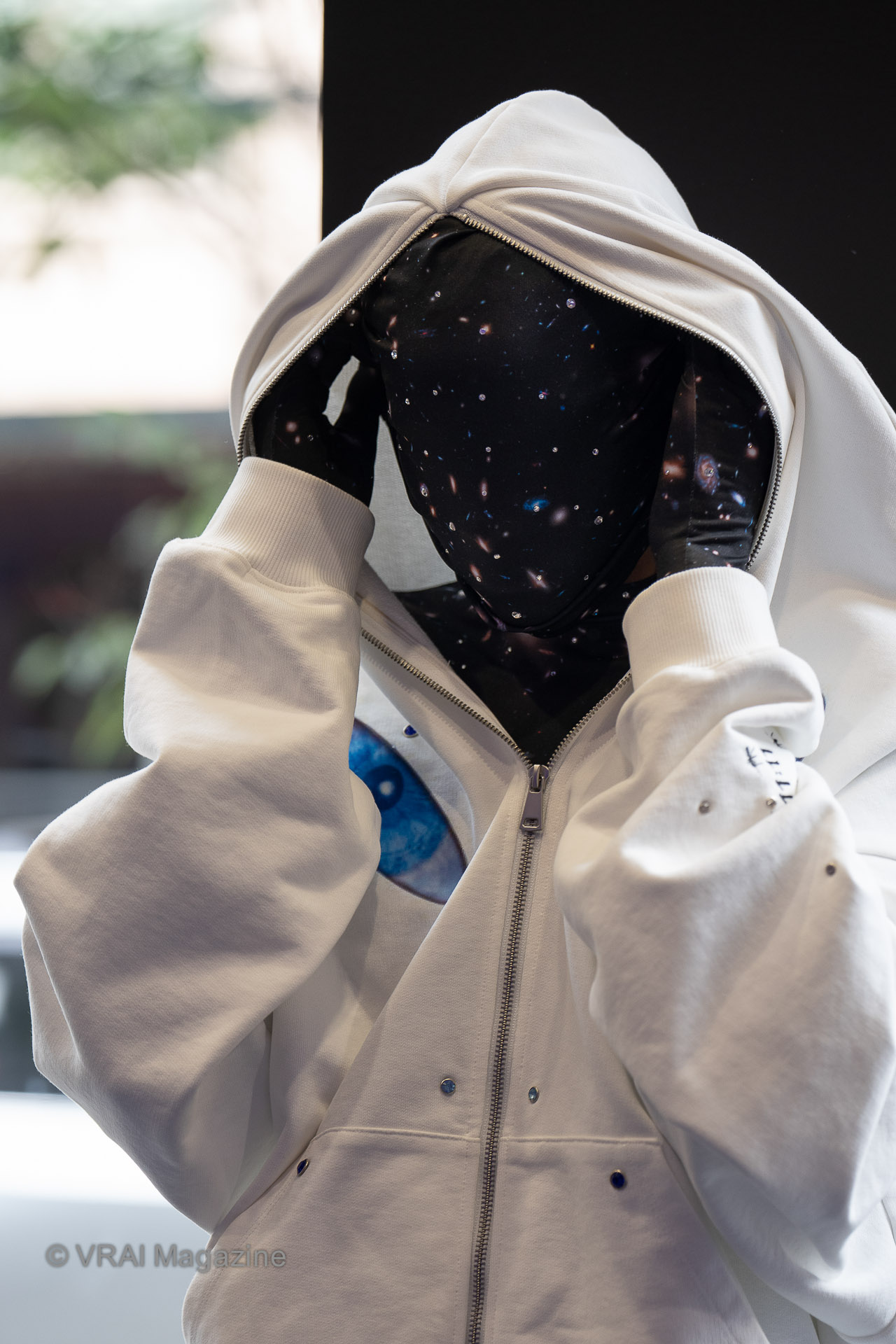 Alienant-026