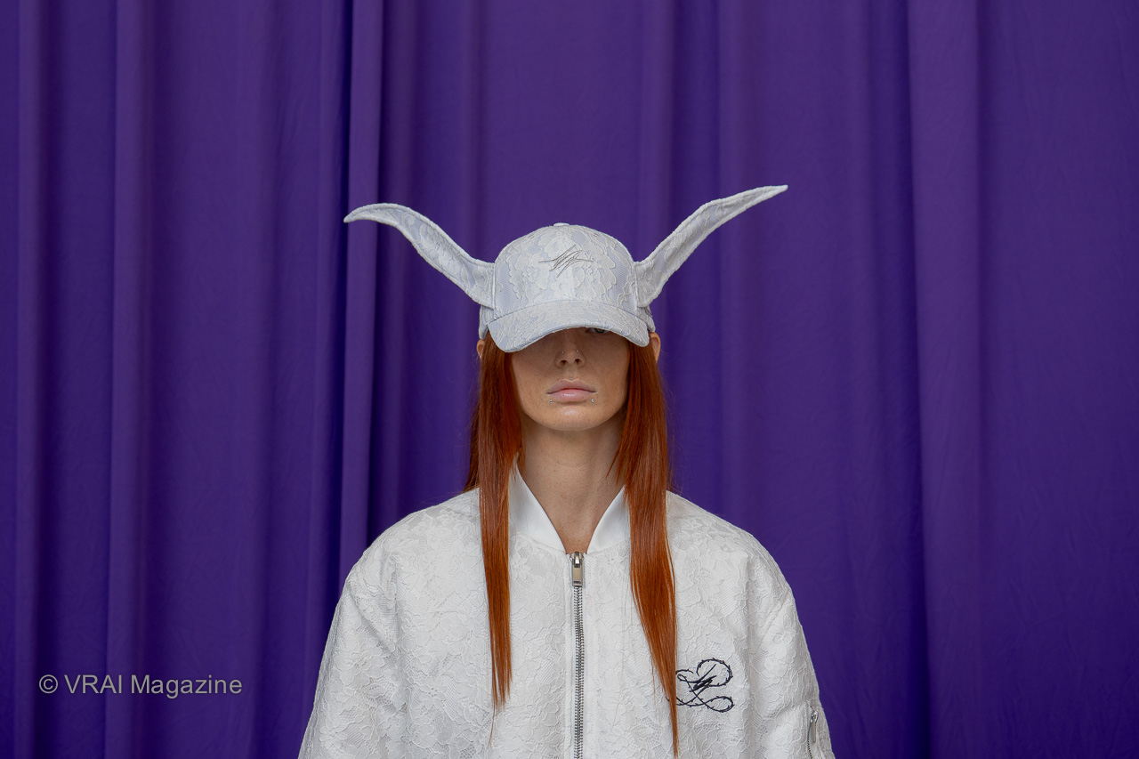 Alienant-034