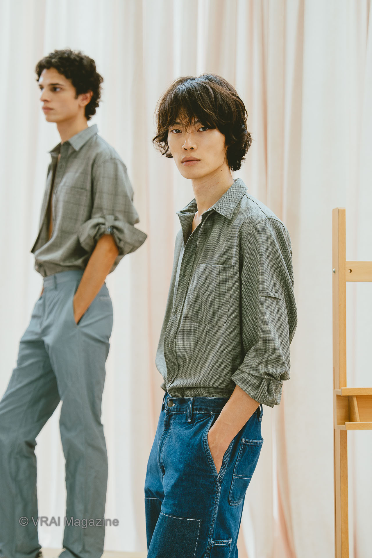 AvonAnglers-012