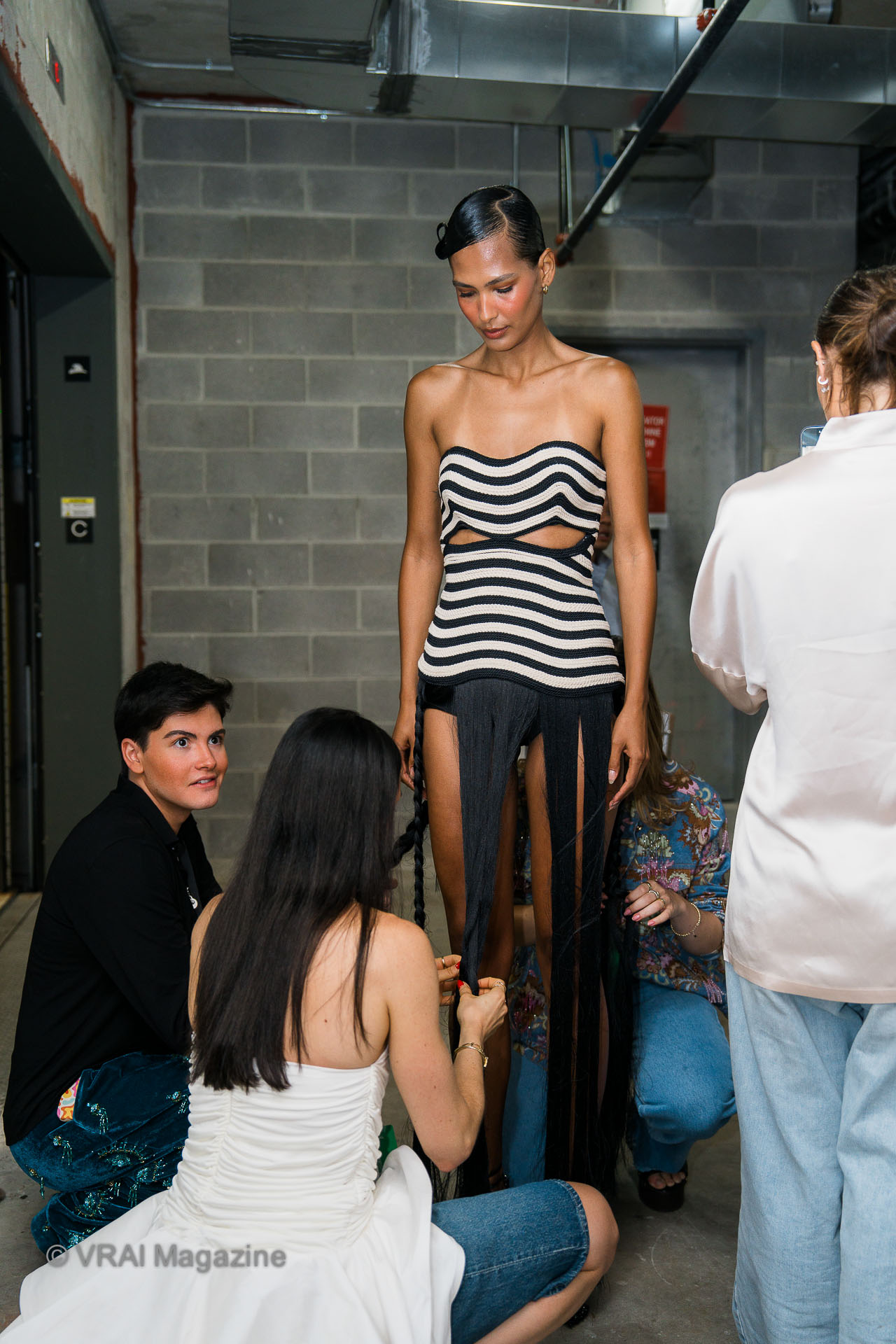 PatBOSS27_Backstage-002