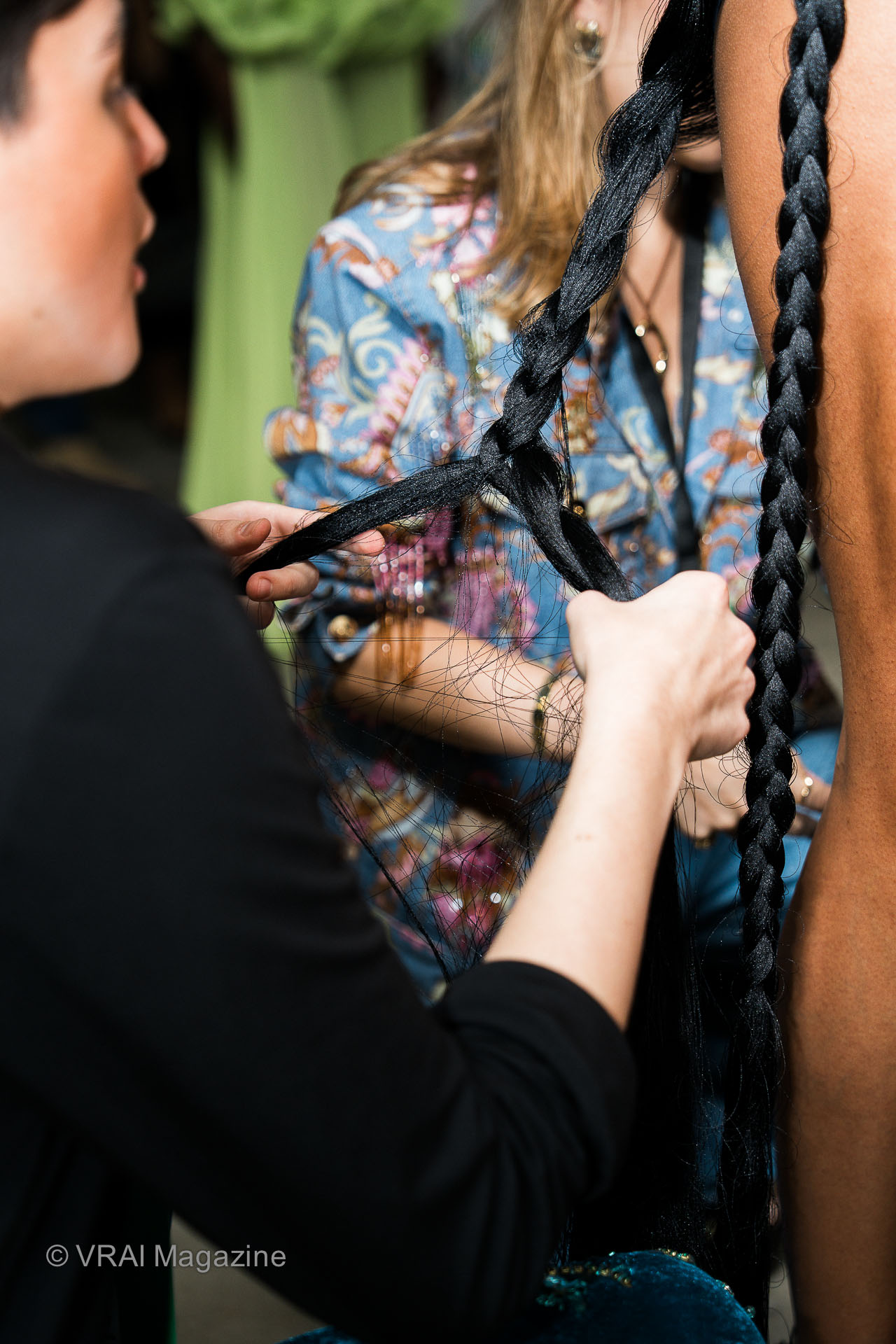 PatBOSS27_Backstage-003