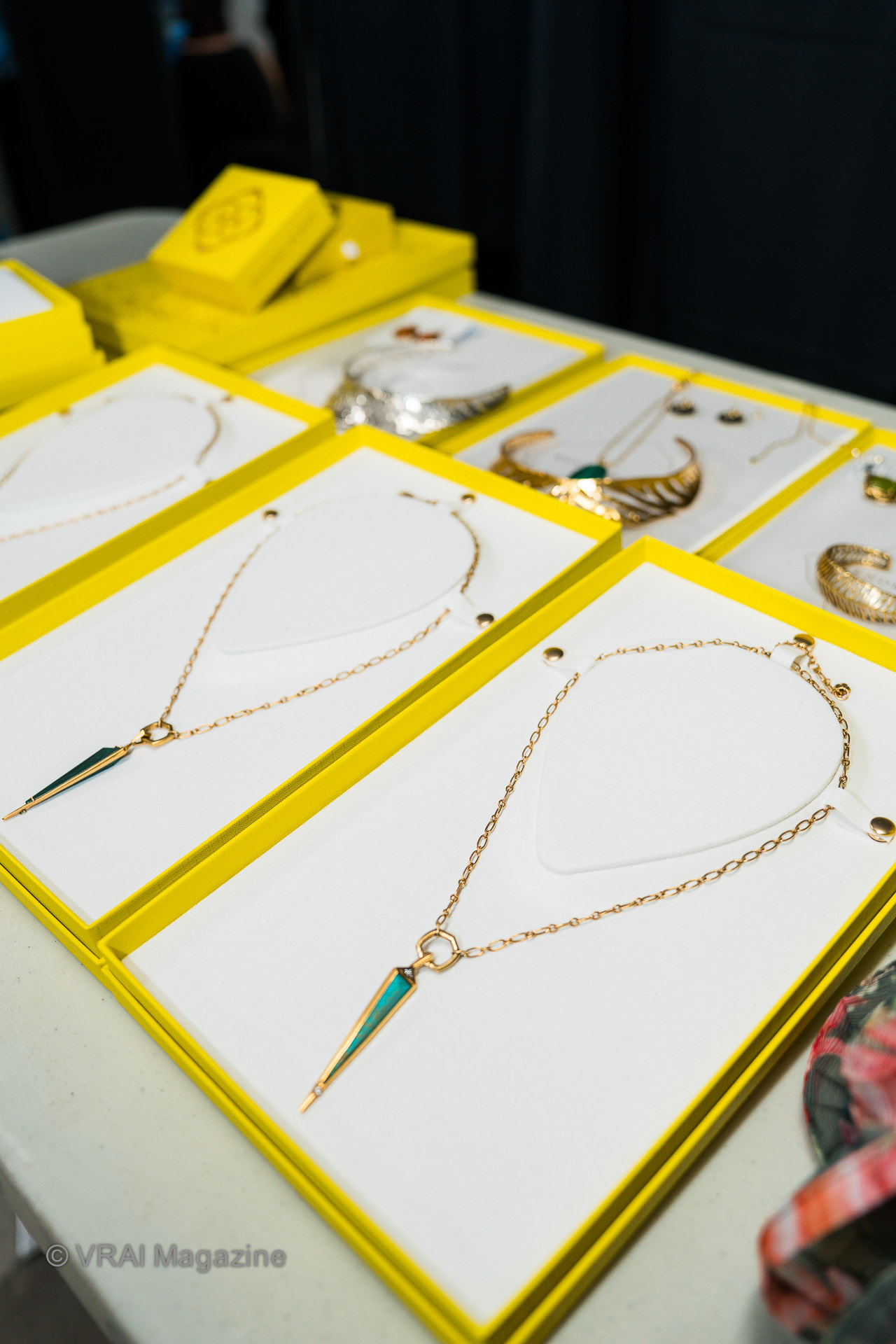 PatBOSS27_Backstage-011