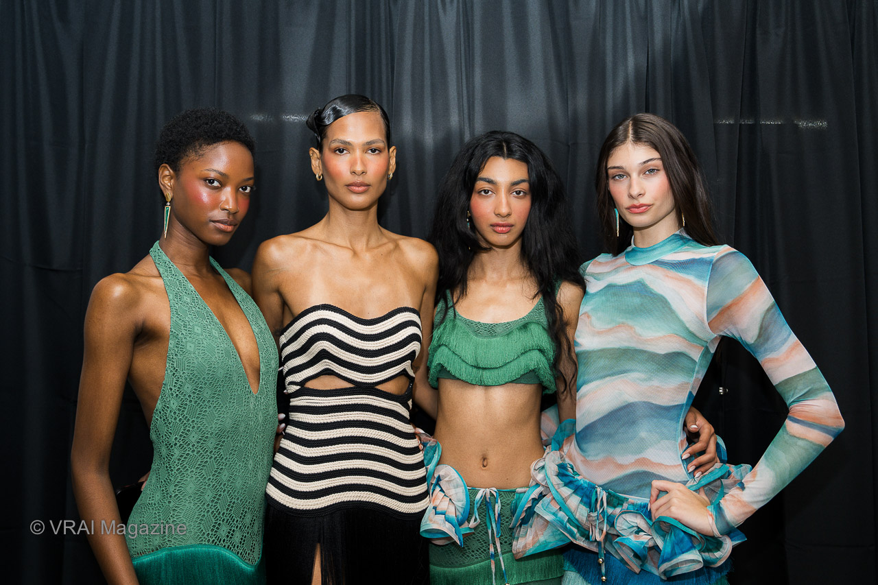 PatBOSS27_Backstage-072 PatBO SS27 NYFW