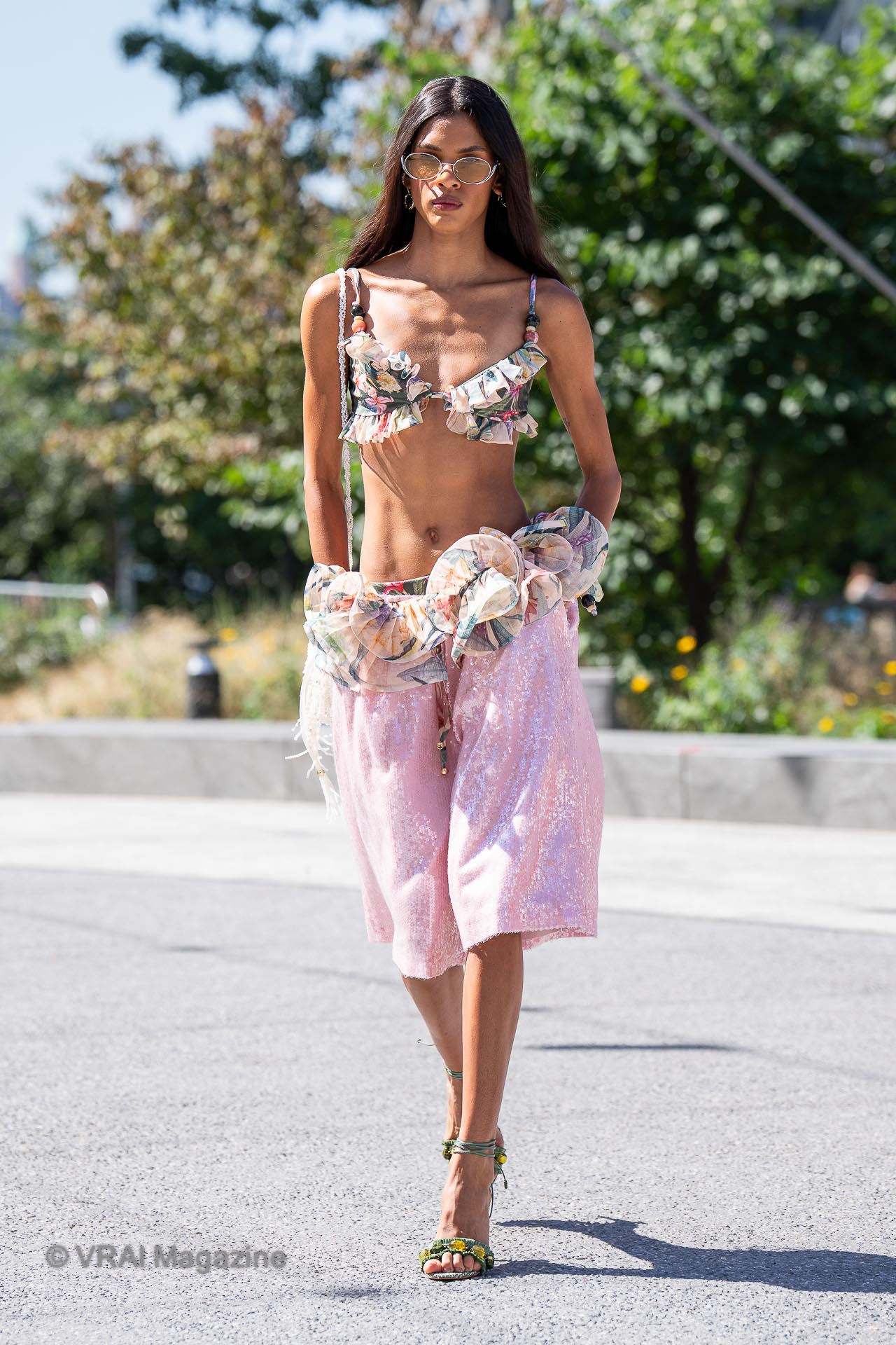 PatBOSS27_Runway-008-15