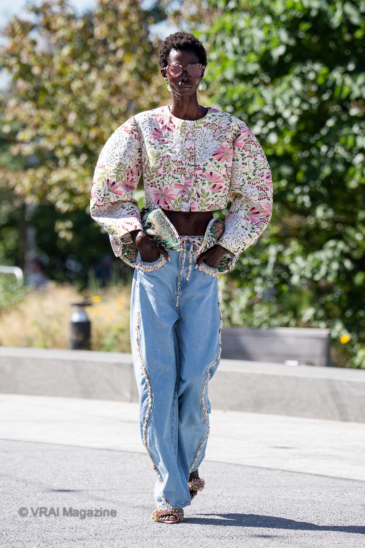 PatBOSS27_Runway-012-17