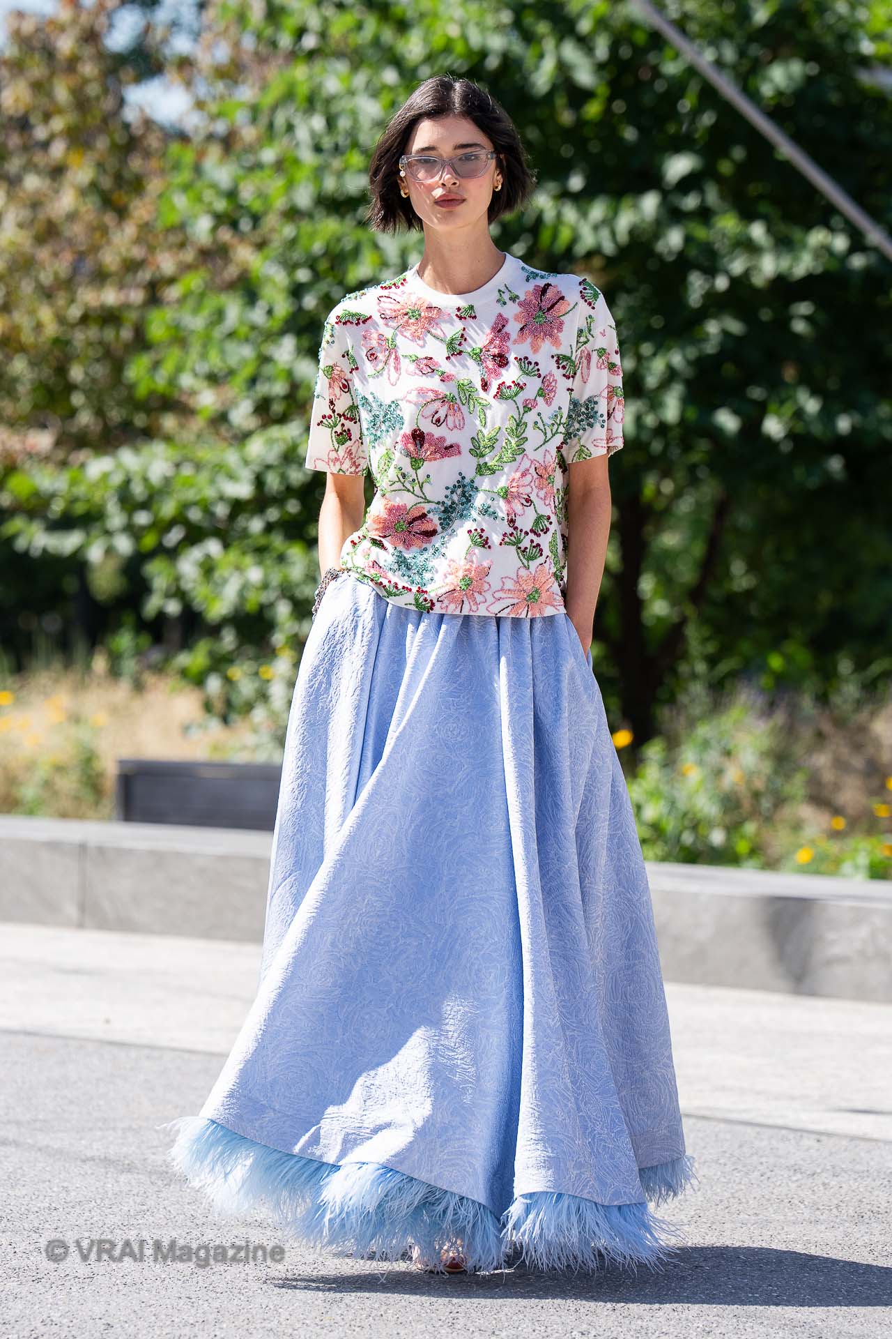 PatBOSS27_Runway-013-6