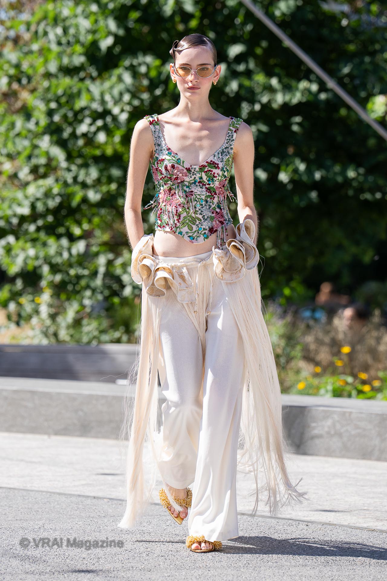 PatBOSS27_Runway-014-18
