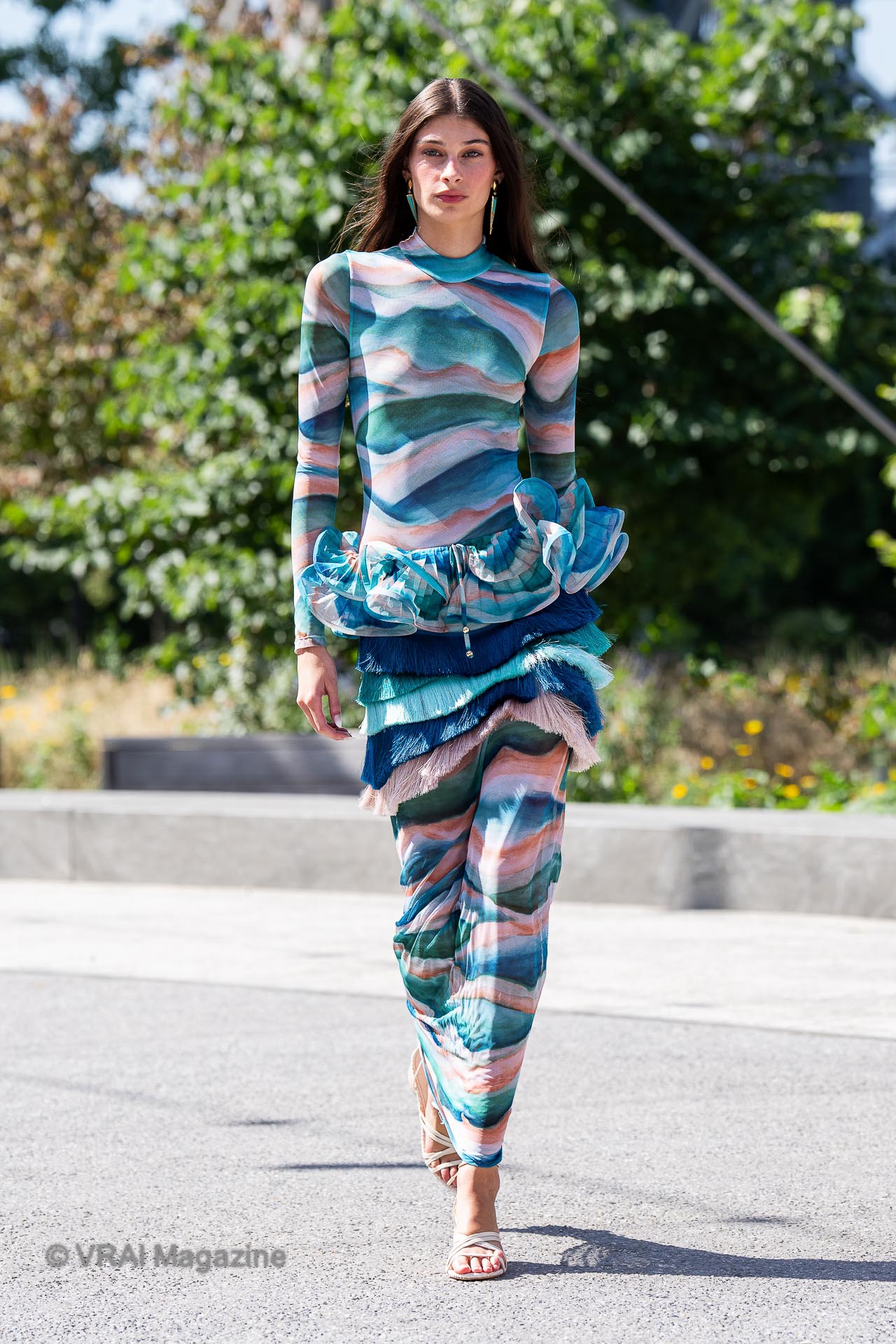 PatBOSS27_Runway-022-7