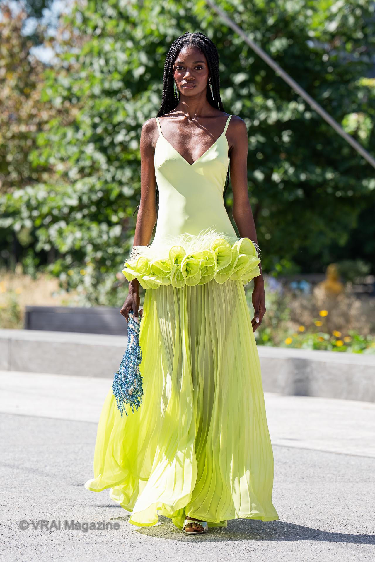 PatBOSS27_Runway-023-26