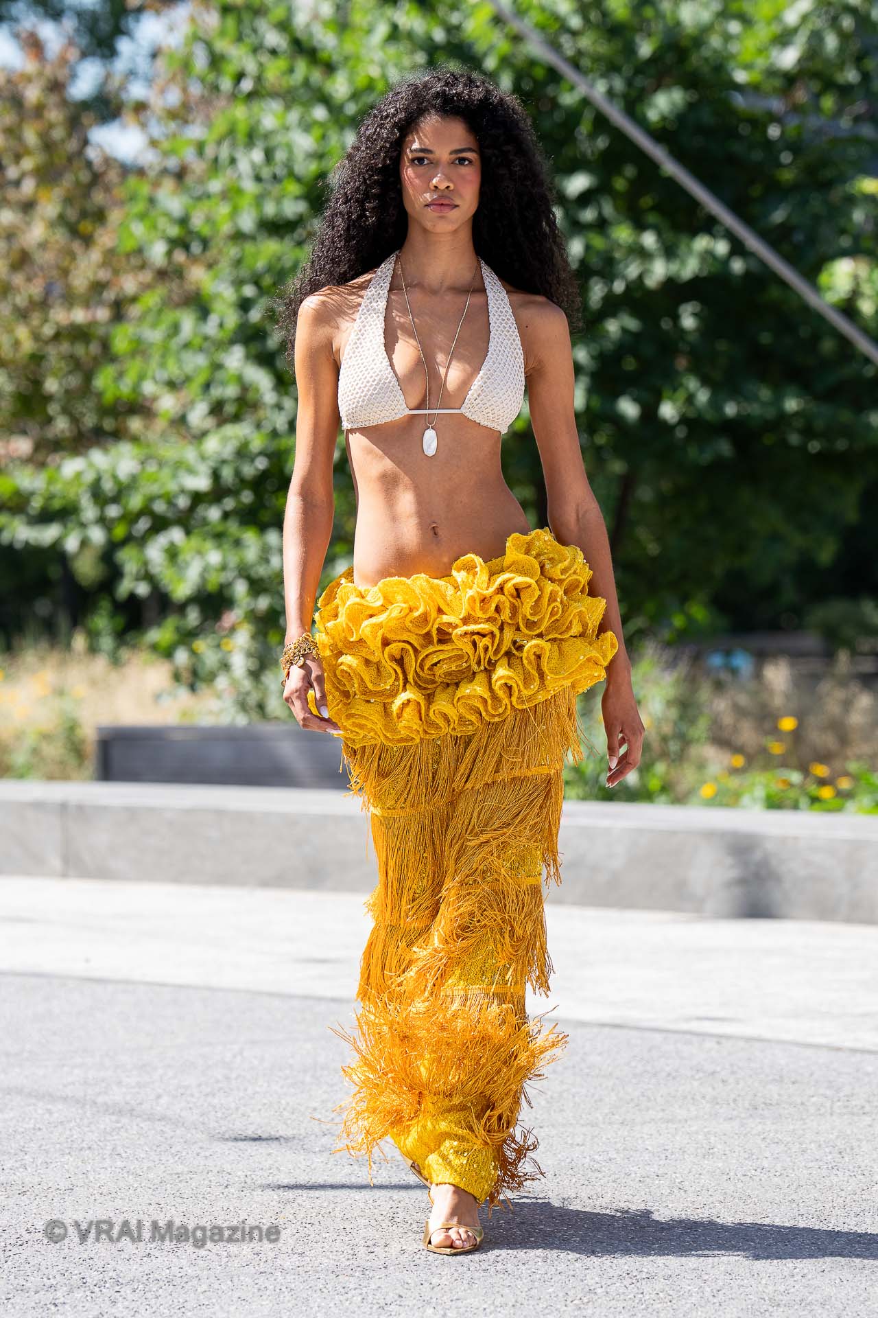 PatBOSS27_Runway-025-27