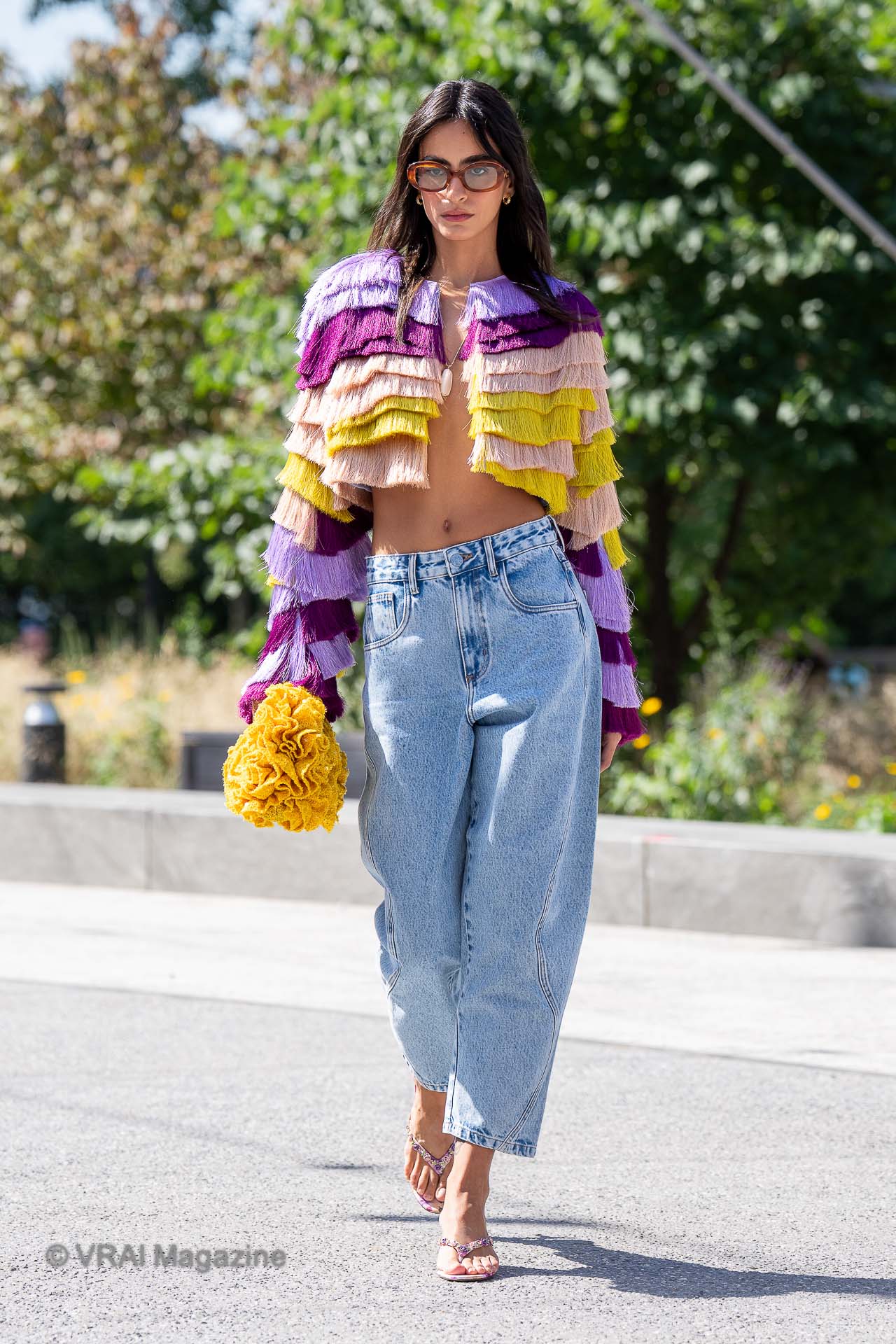 PatBOSS27_Runway-026-28