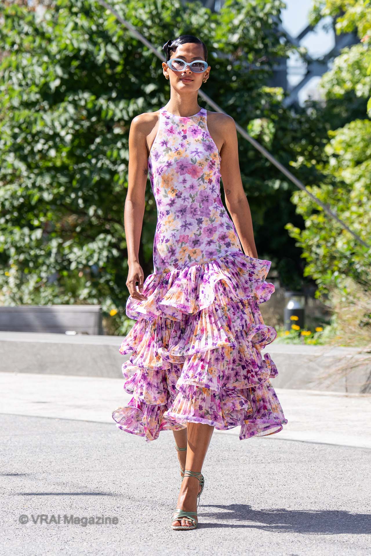 PatBOSS27_Runway-027-9