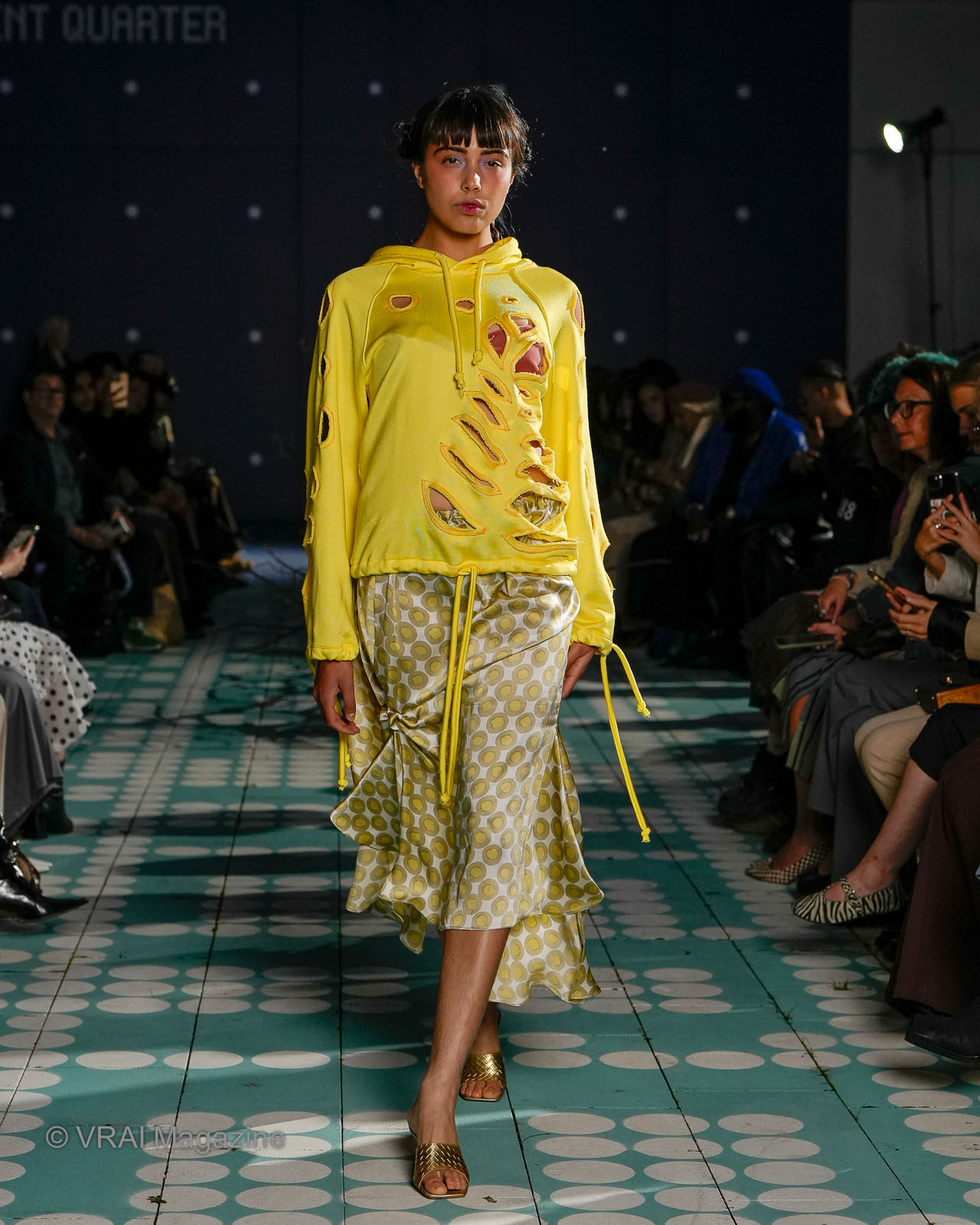Photo 17-09-2026, 19 28 26 (1)-18 Anciela SS27 at LFW