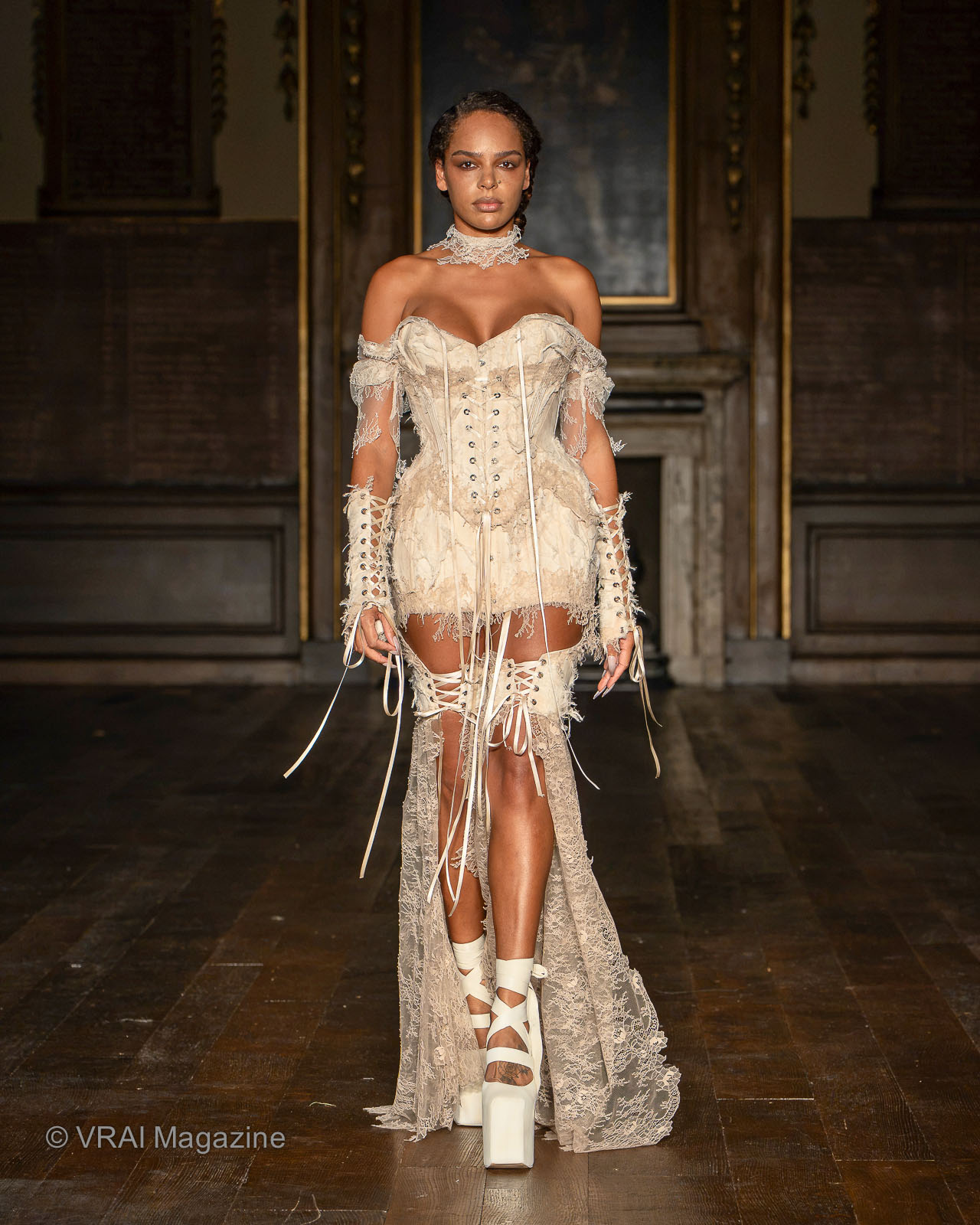 Photo 19-09-2026, 15 15 31 (1)-3 Dreaming Eli SS27 at LFW