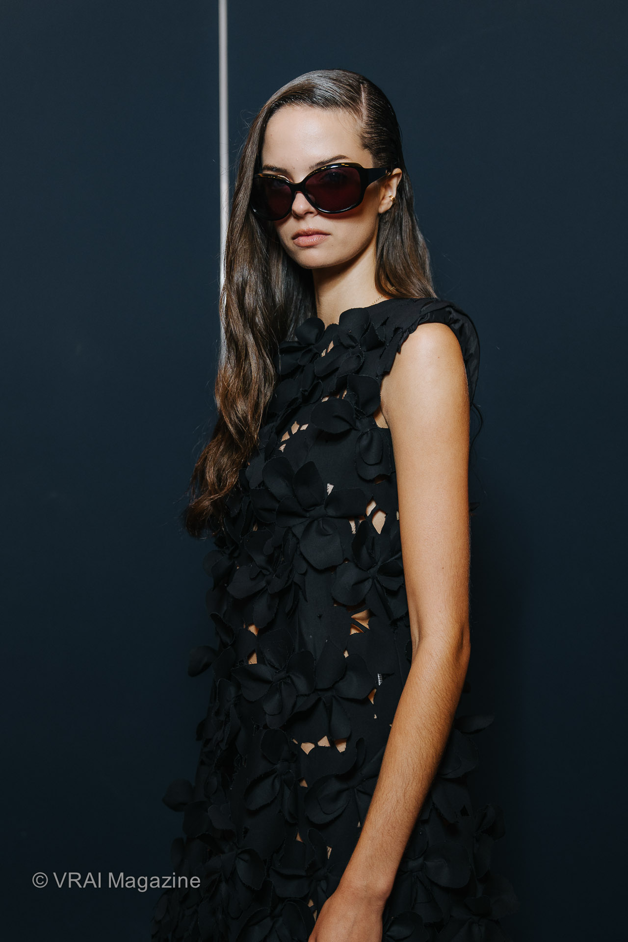 RYNSHUSS27_Backstage-002