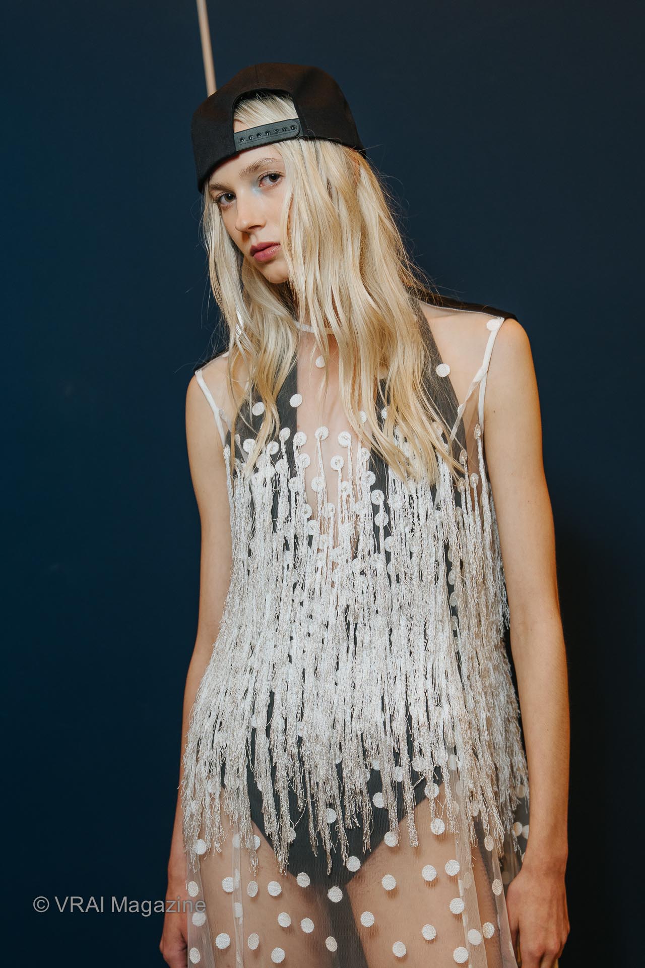 RYNSHUSS27_Backstage-012