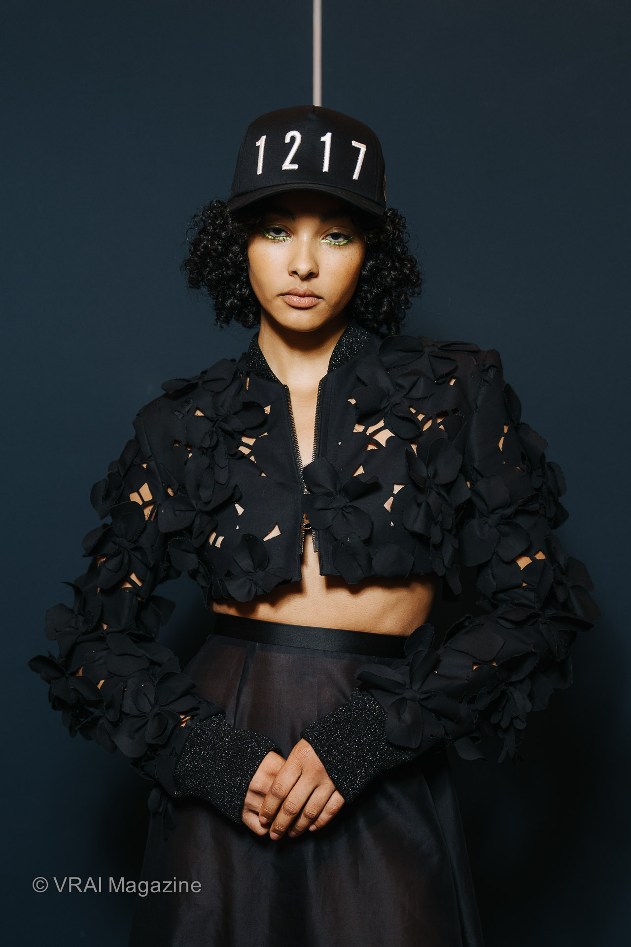 RYNSHUSS27_Backstage-018