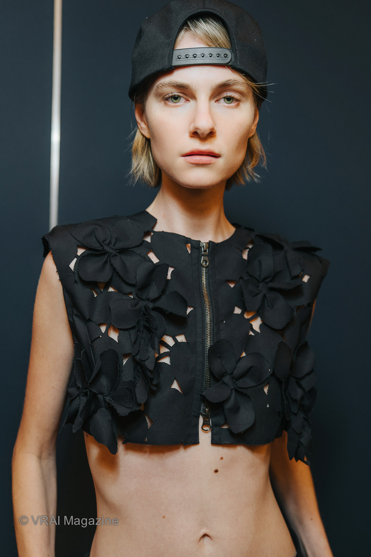 RYNSHUSS27_Backstage-024