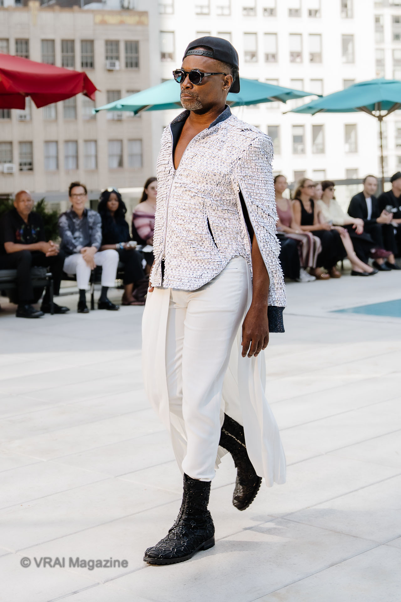 RYNSHUSS27_Runway-005-6