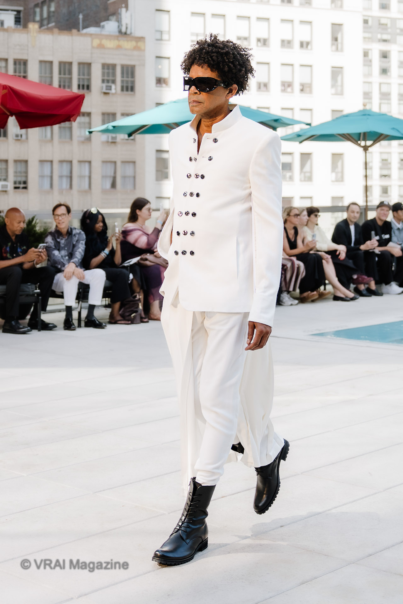 RYNSHUSS27_Runway-007-8