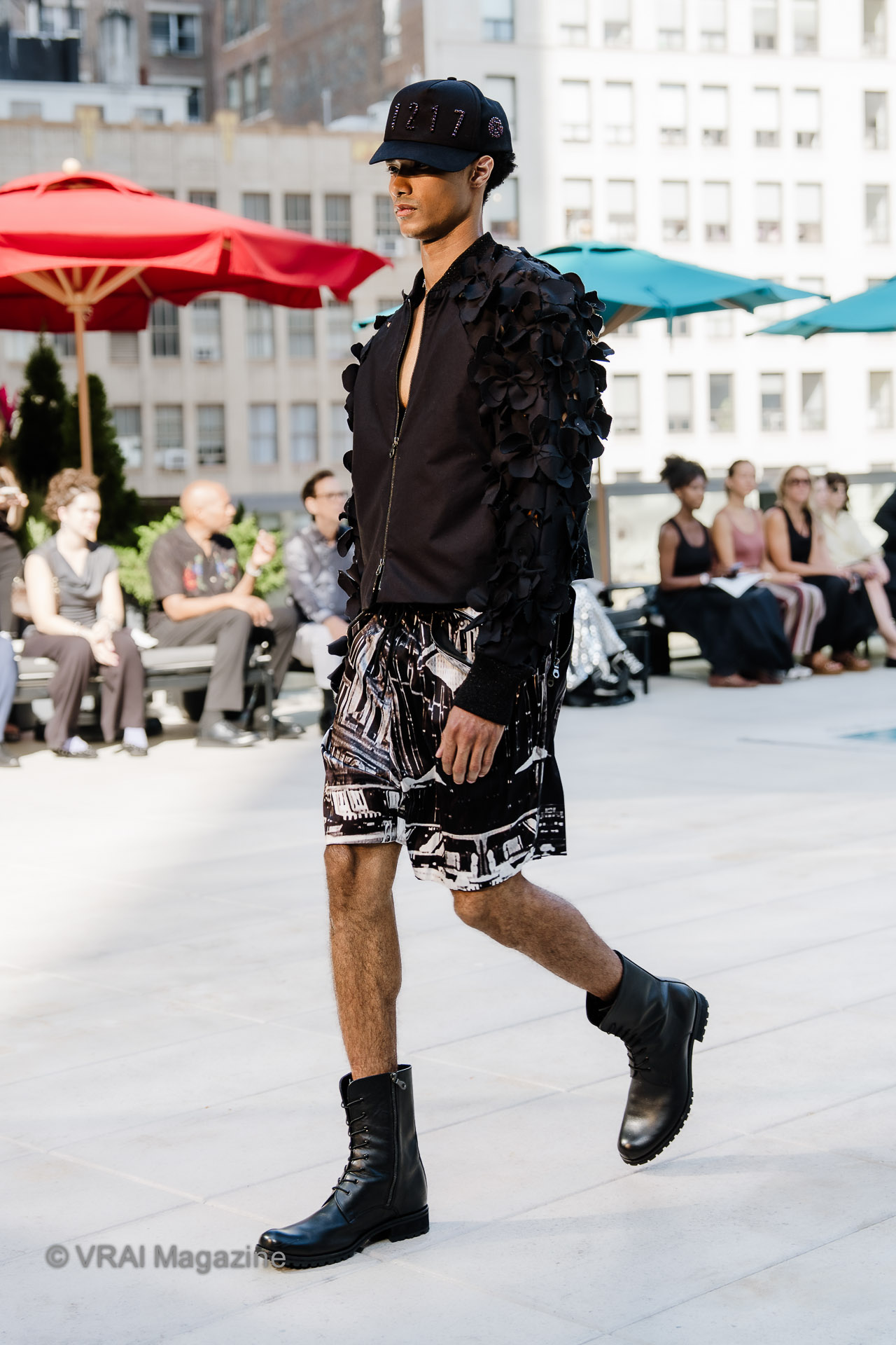 RYNSHUSS27_Runway-020-21