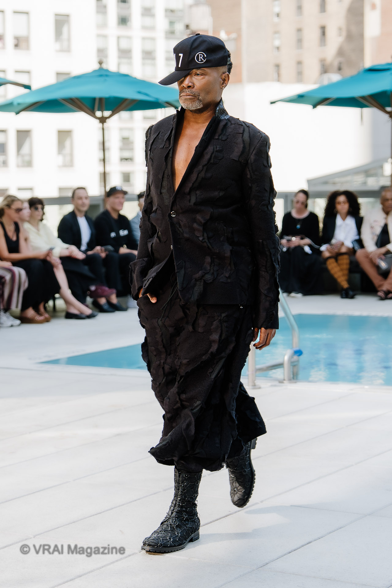 RYNSHUSS27_Runway-026-27