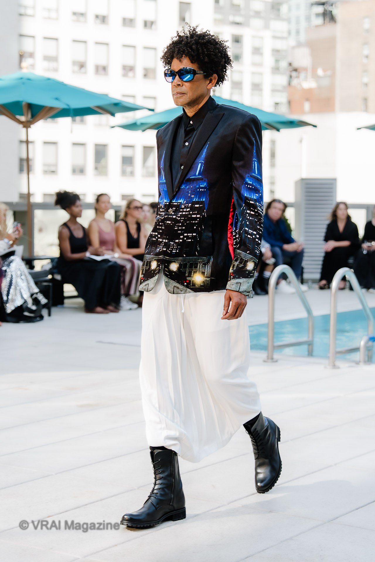 RYNSHUSS27_Runway-027-28