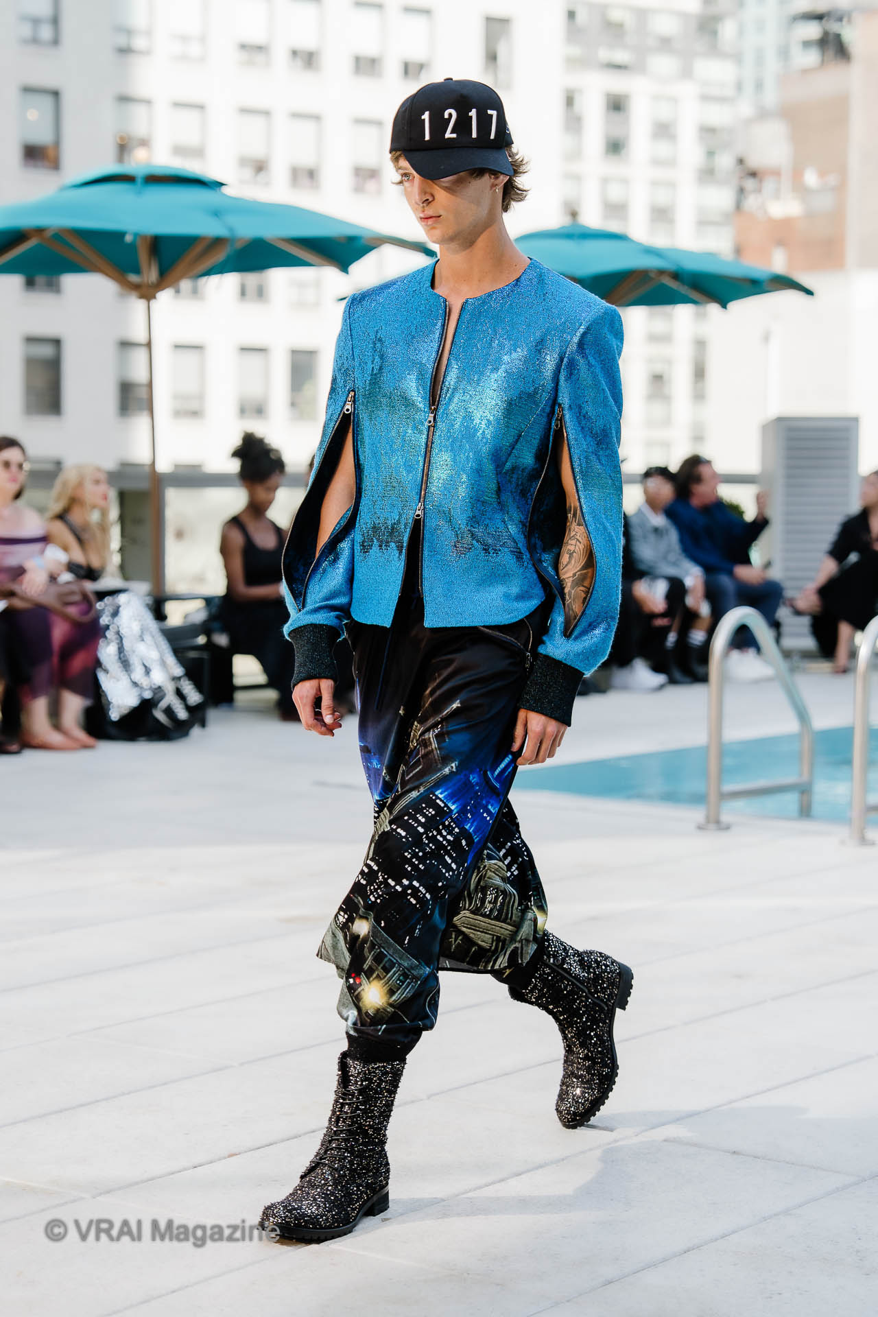 RYNSHUSS27_Runway-029-34