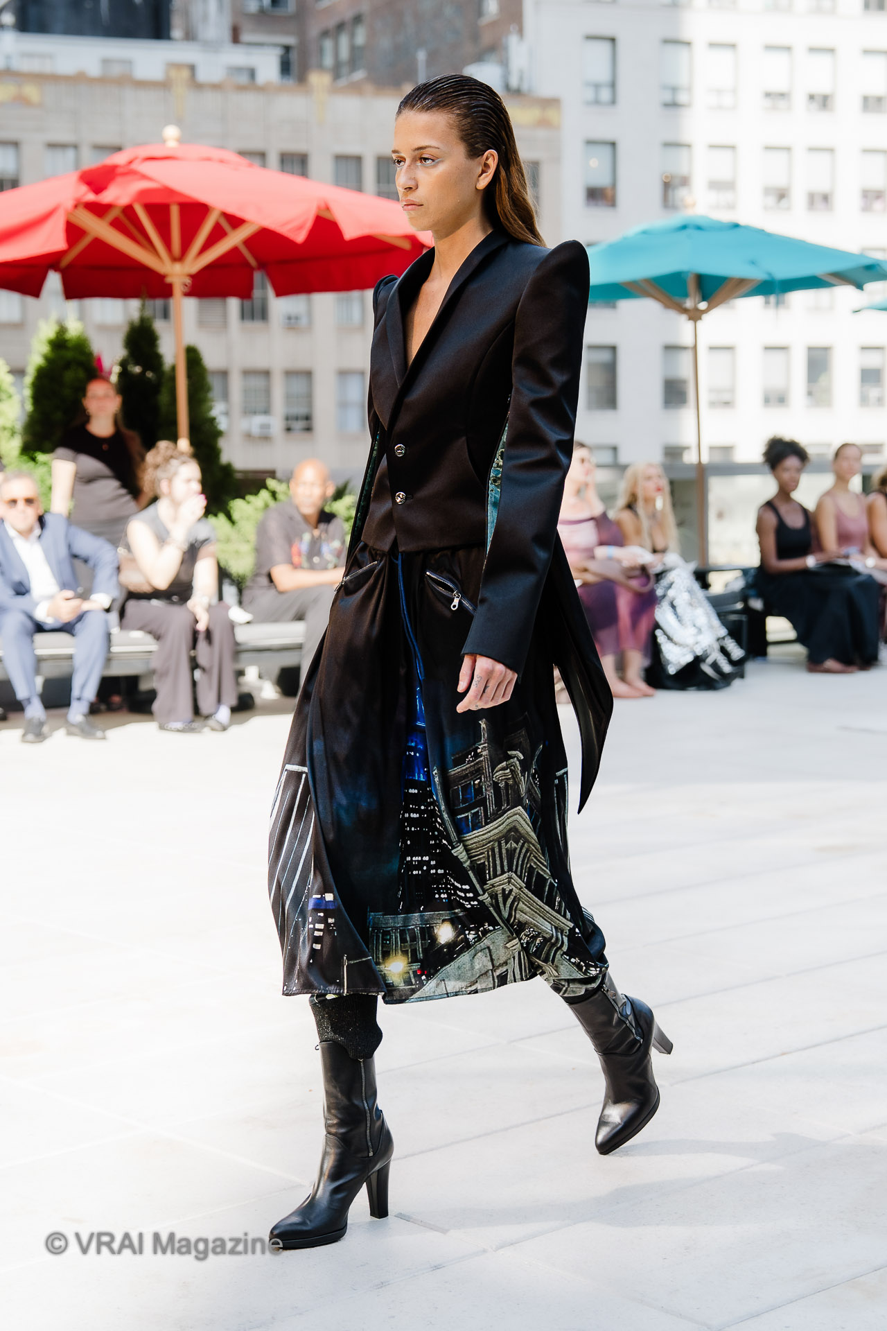 RYNSHUSS27_Runway-031-31
