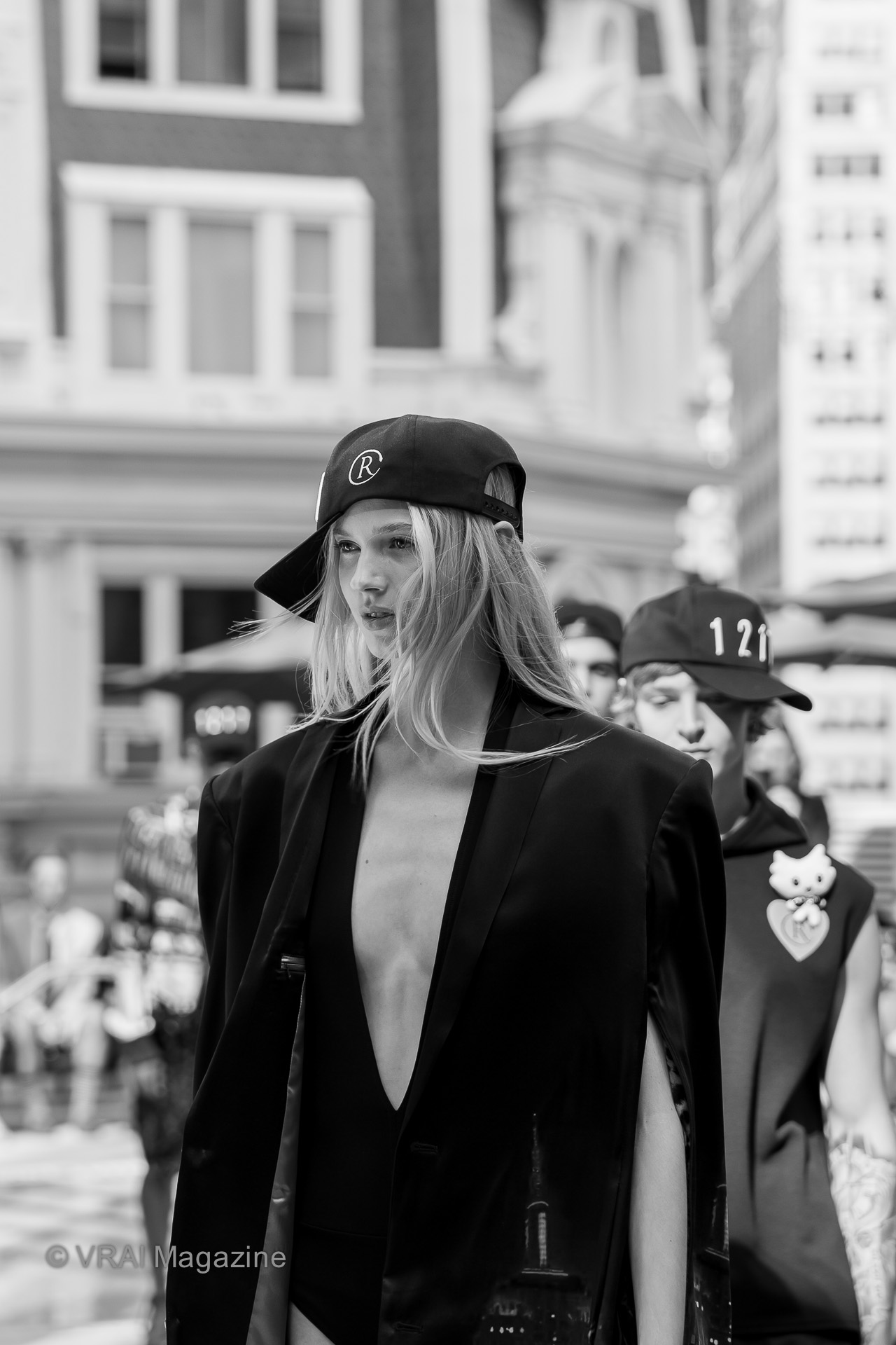 RYNSHUSS27_Runway-037-32