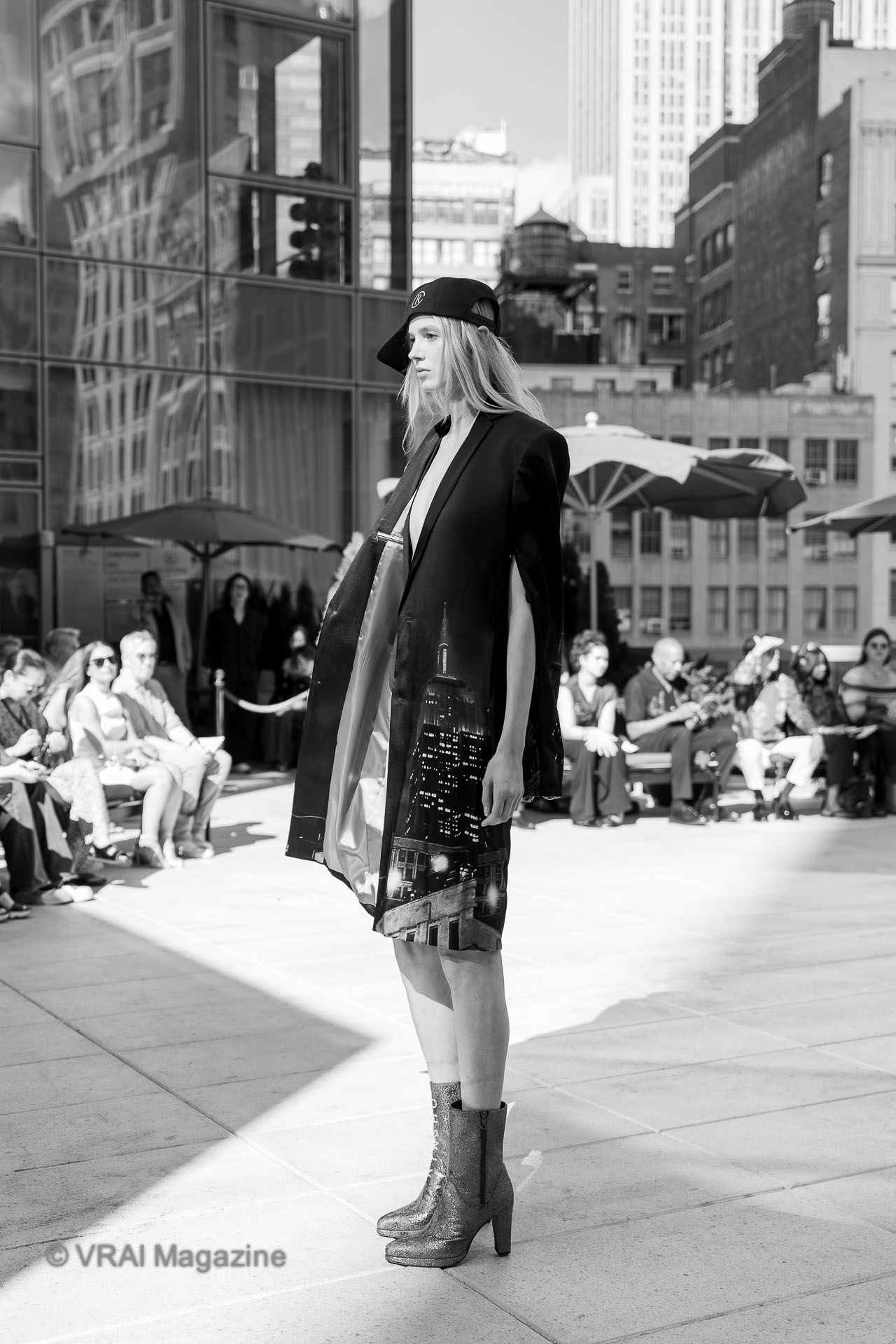 RYNSHUSS27_Runway-041-33