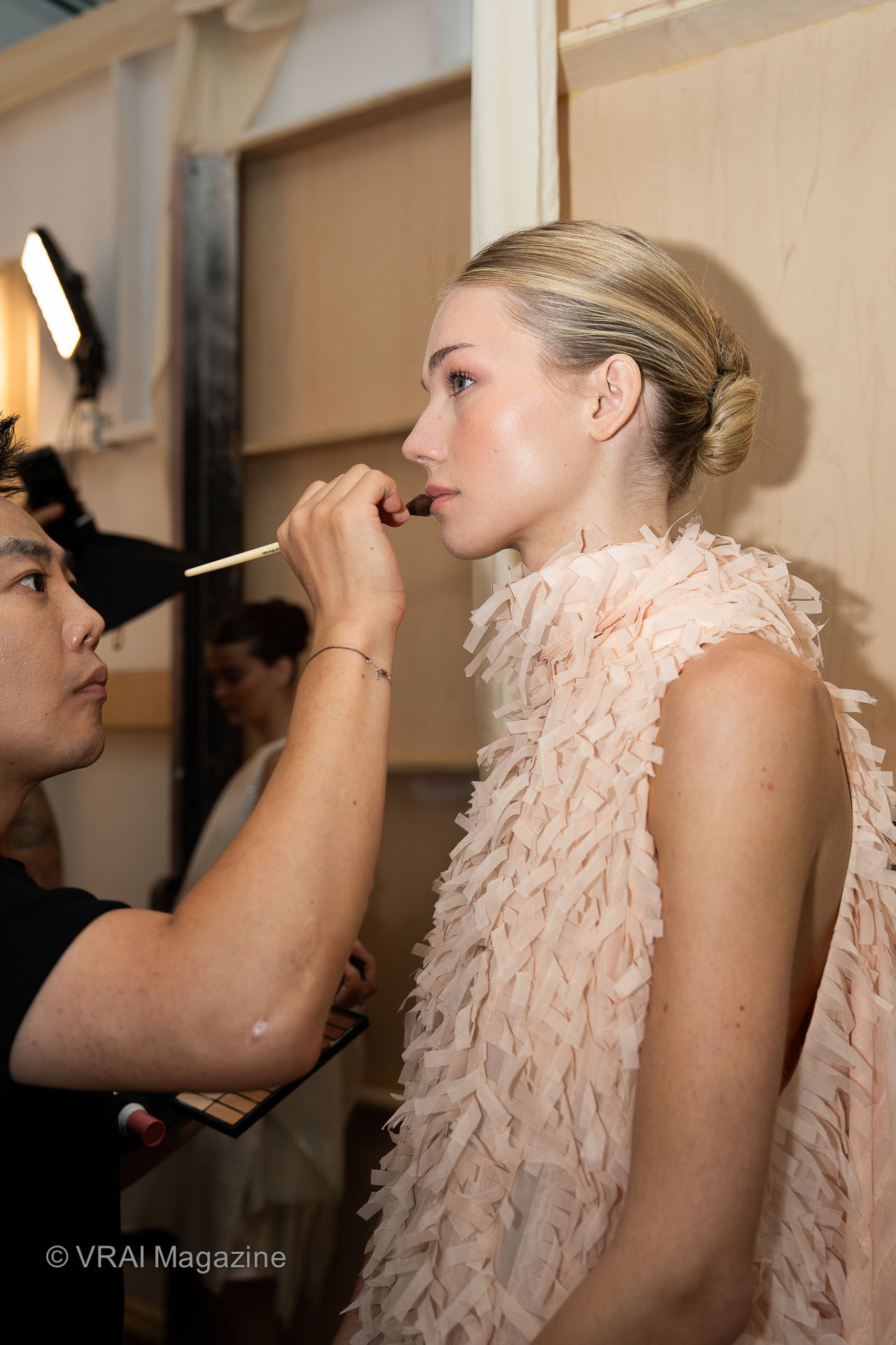 SonJungWanSS27_Backstage-001