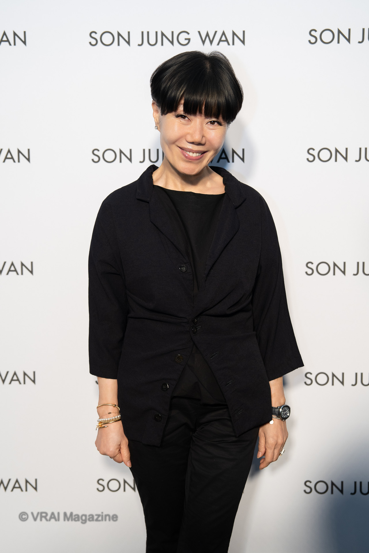 SonJungWanSS27_Backstage-002_Designer