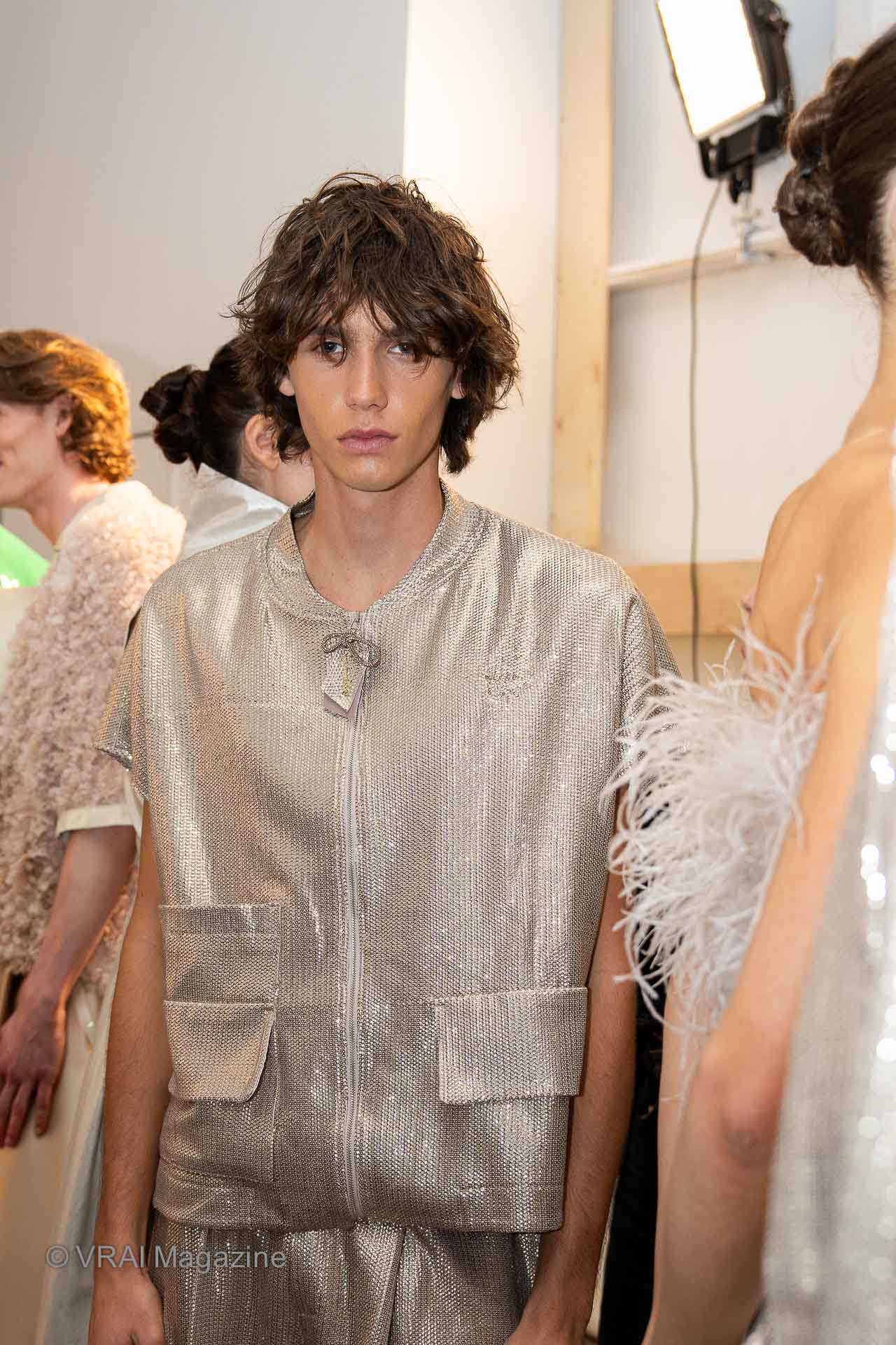 SonJungWanSS27_Backstage-025
