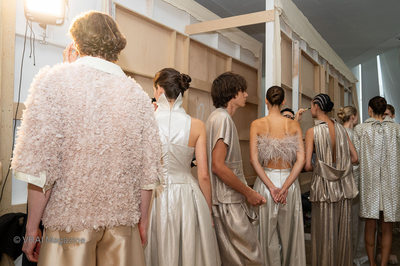 SonJungWanSS27_Backstage-027
