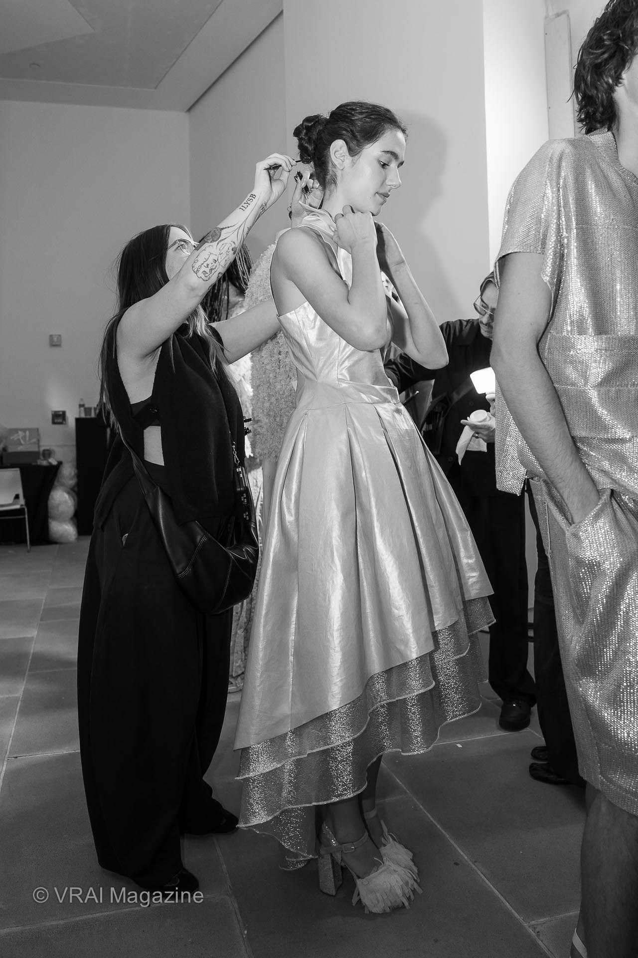 SonJungWanSS27_Backstage-048