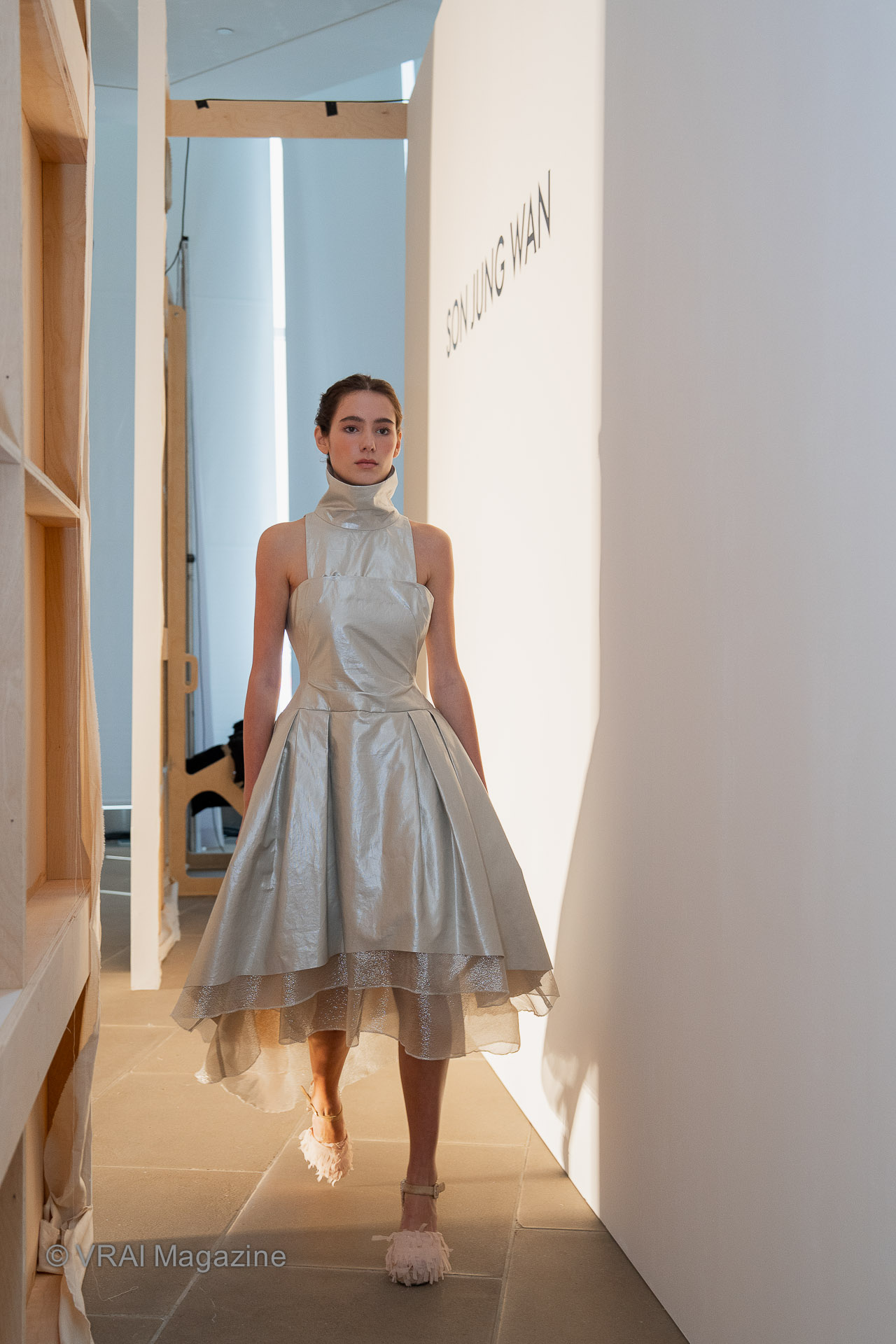 SonJungWanSS27_Backstage-085