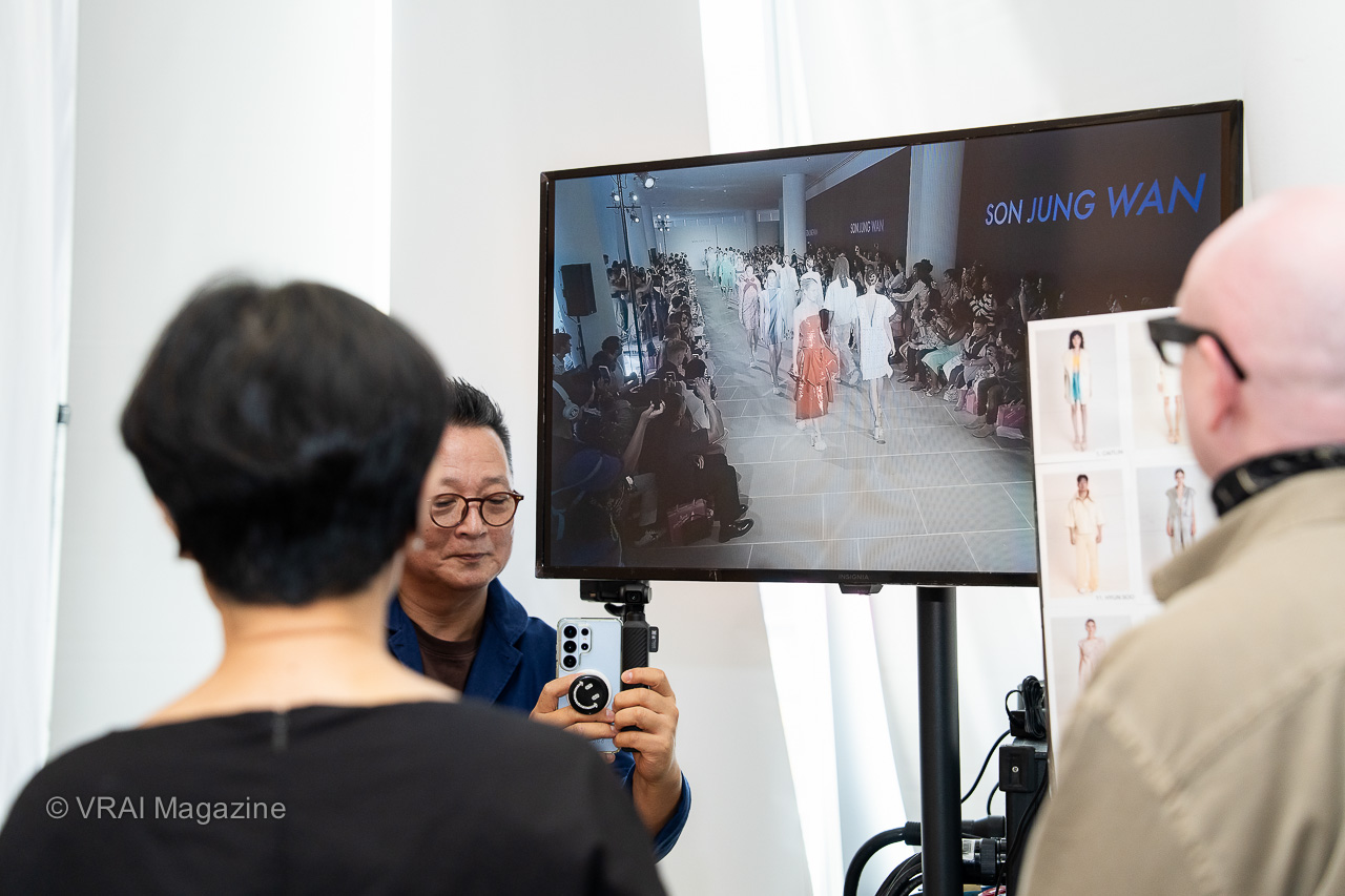 SonJungWanSS27_Backstage-109
