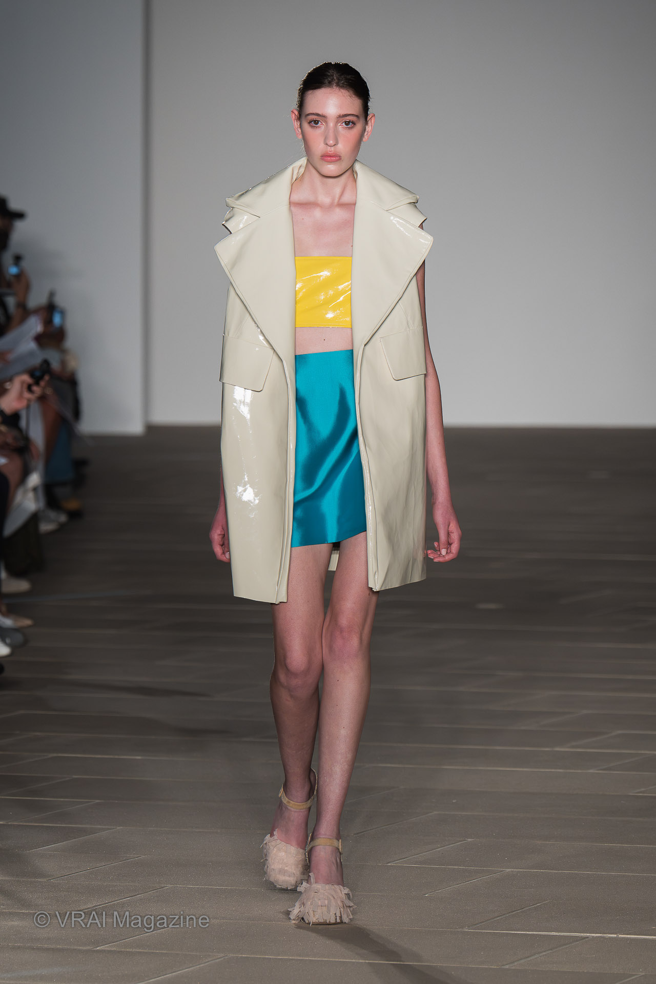 SonJungWanSS27_Runway-001-1