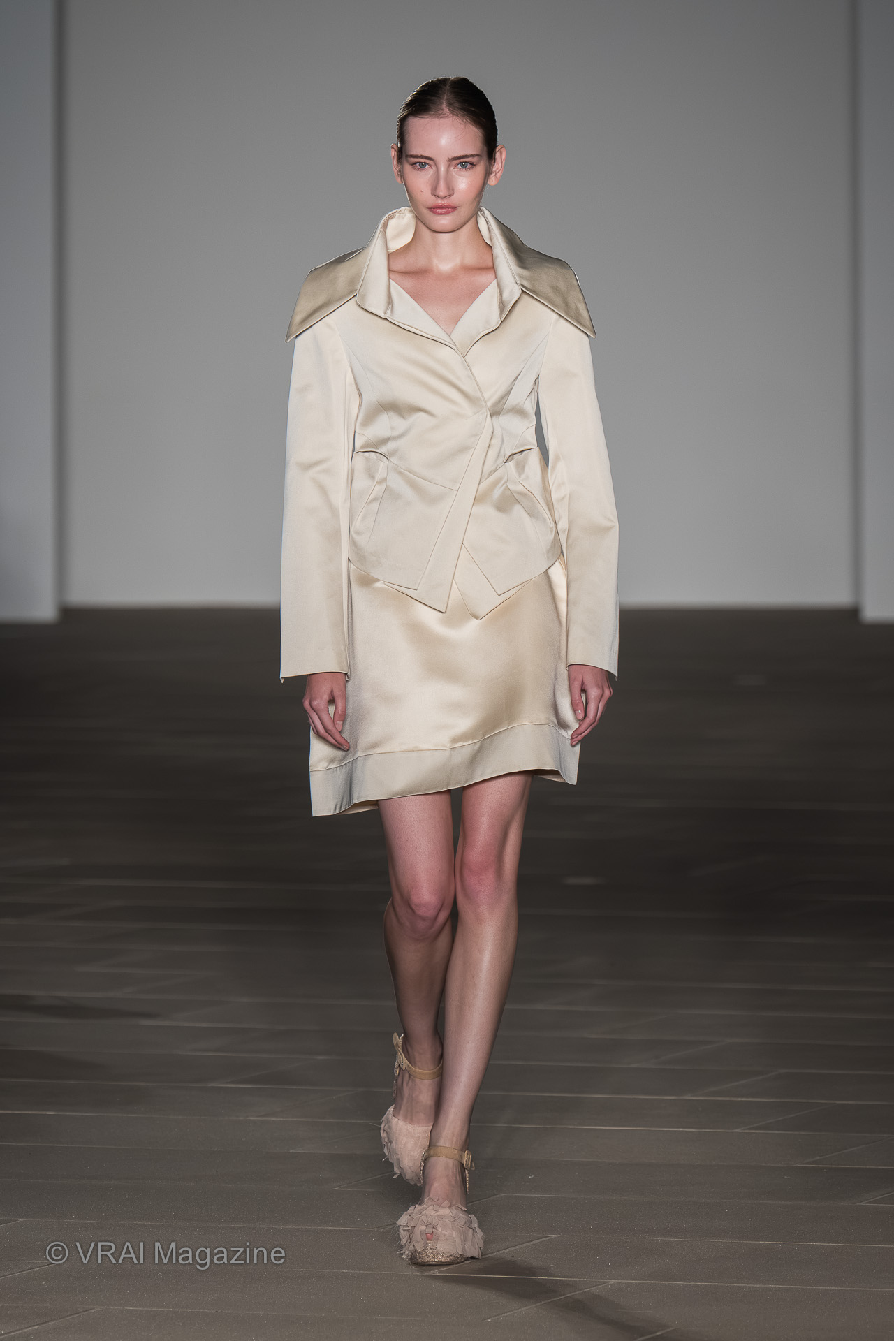 SonJungWanSS27_Runway-002-2