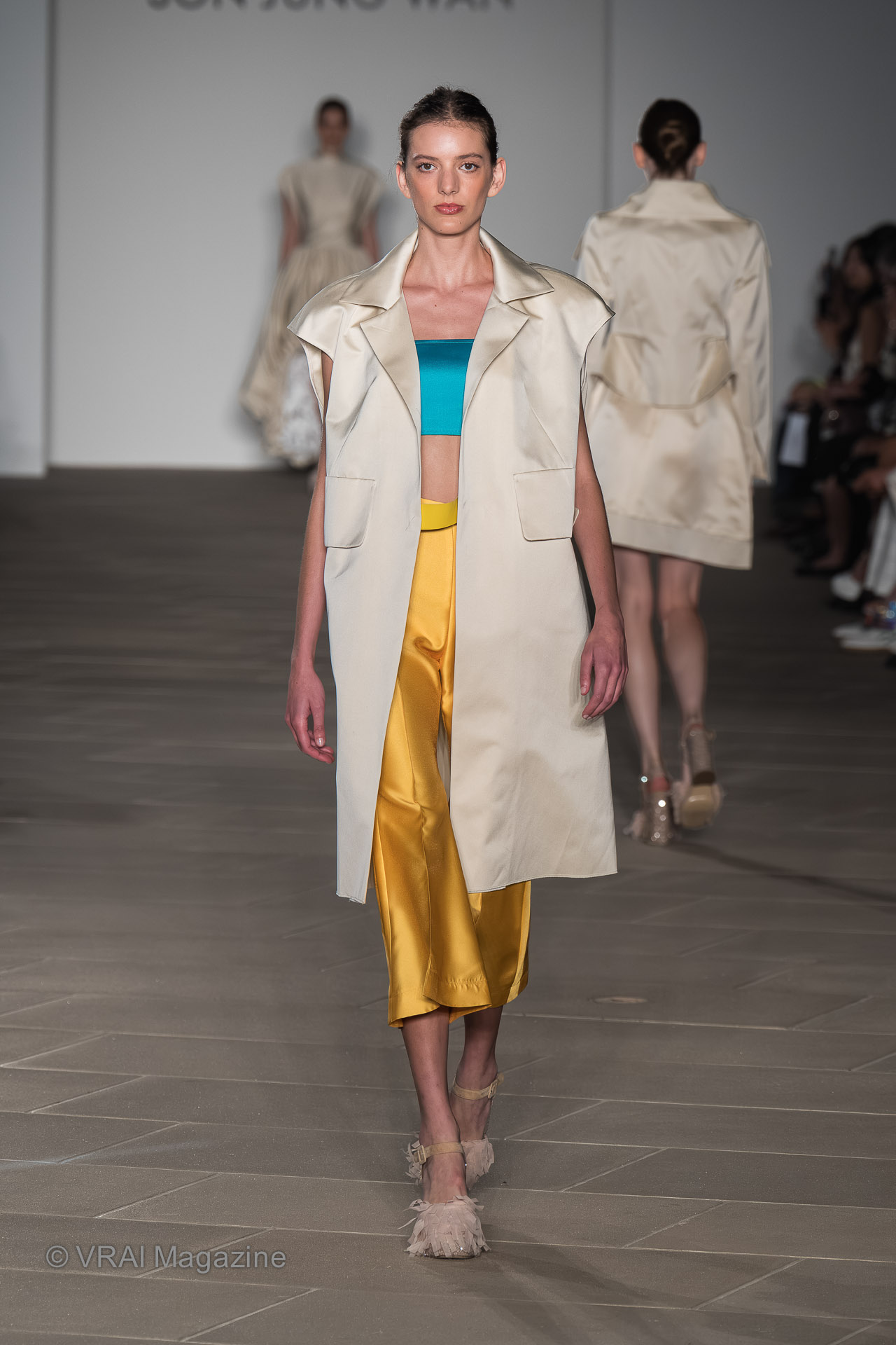 SonJungWanSS27_Runway-003-3