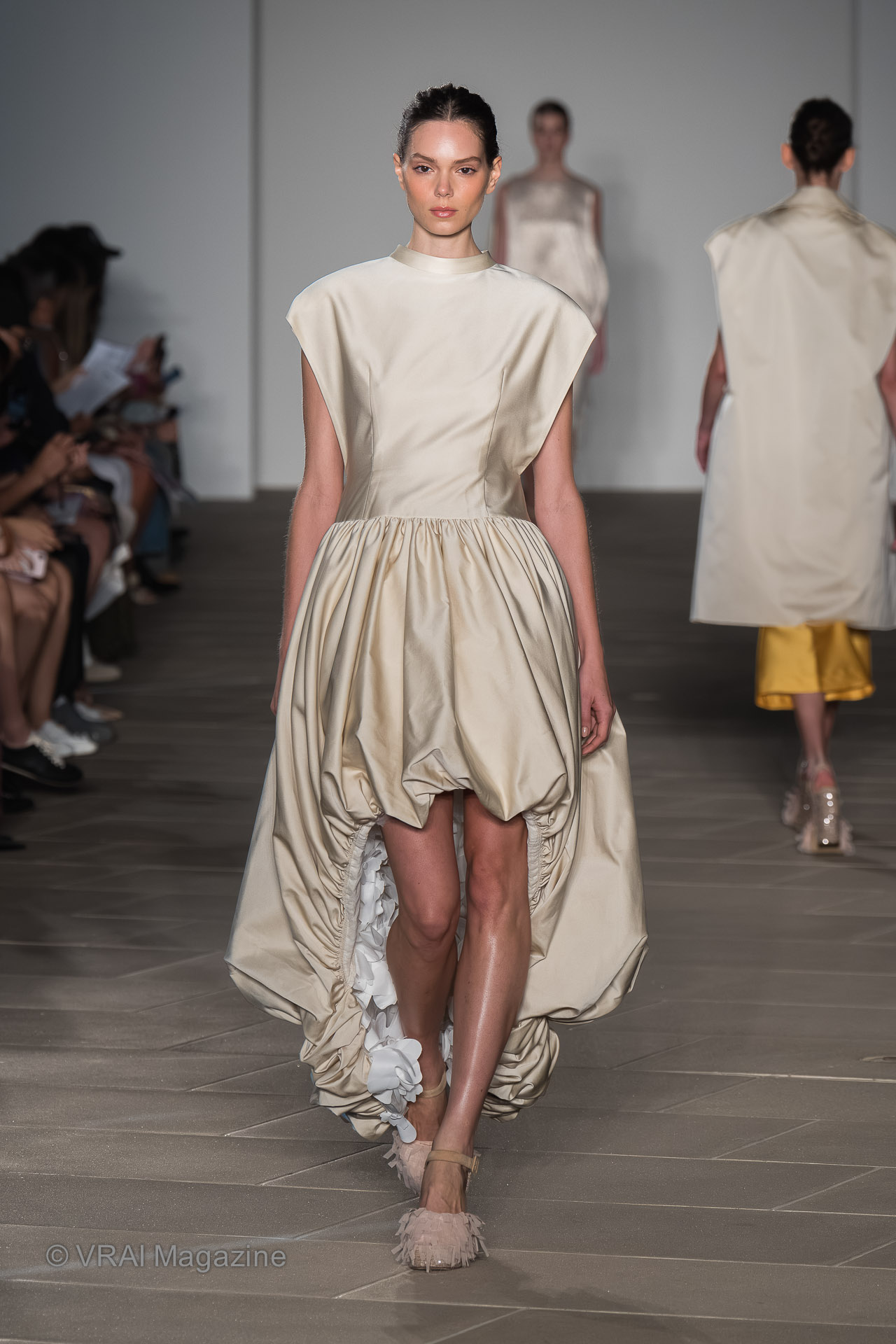 SonJungWanSS27_Runway-004-4