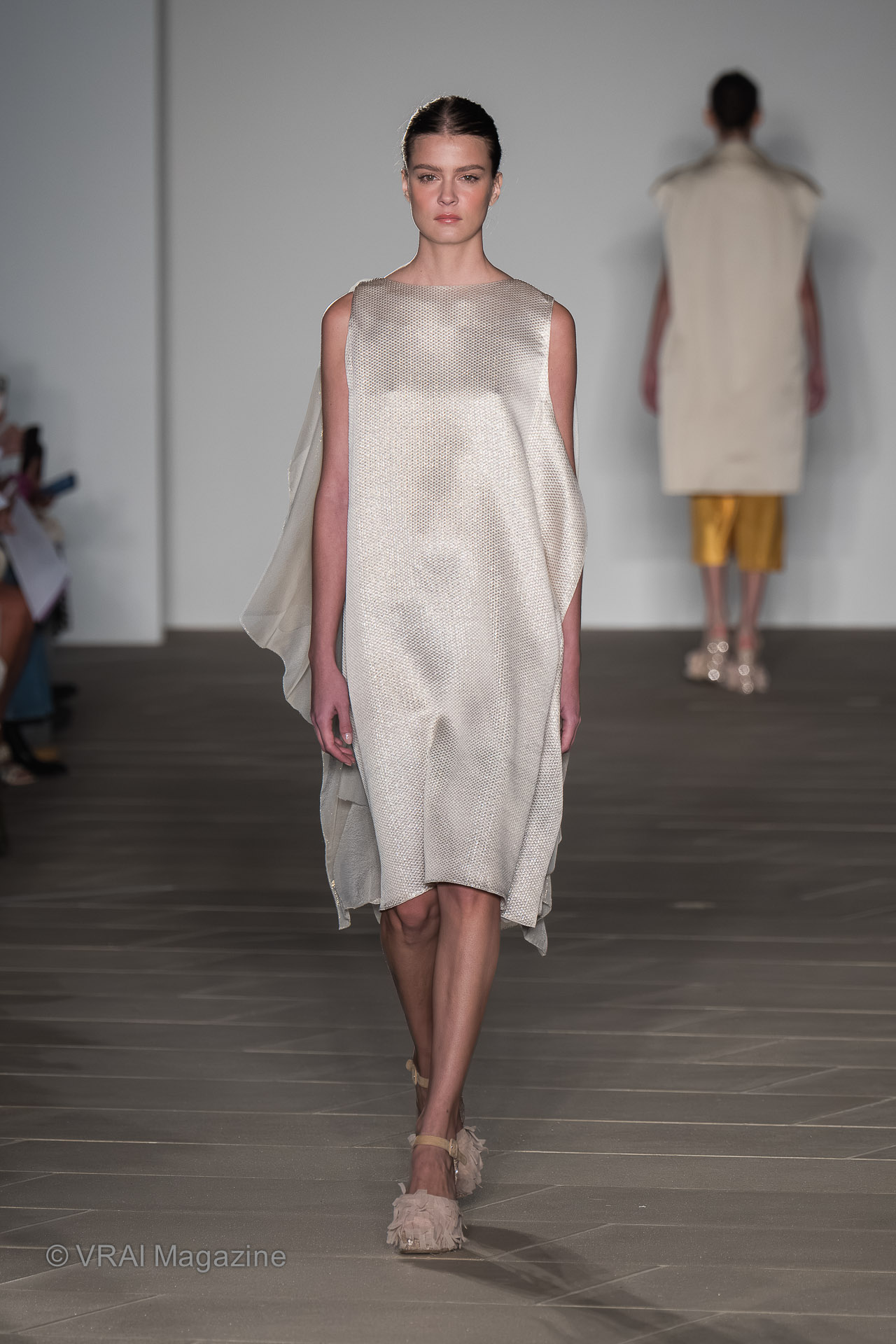 SonJungWanSS27_Runway-005-5