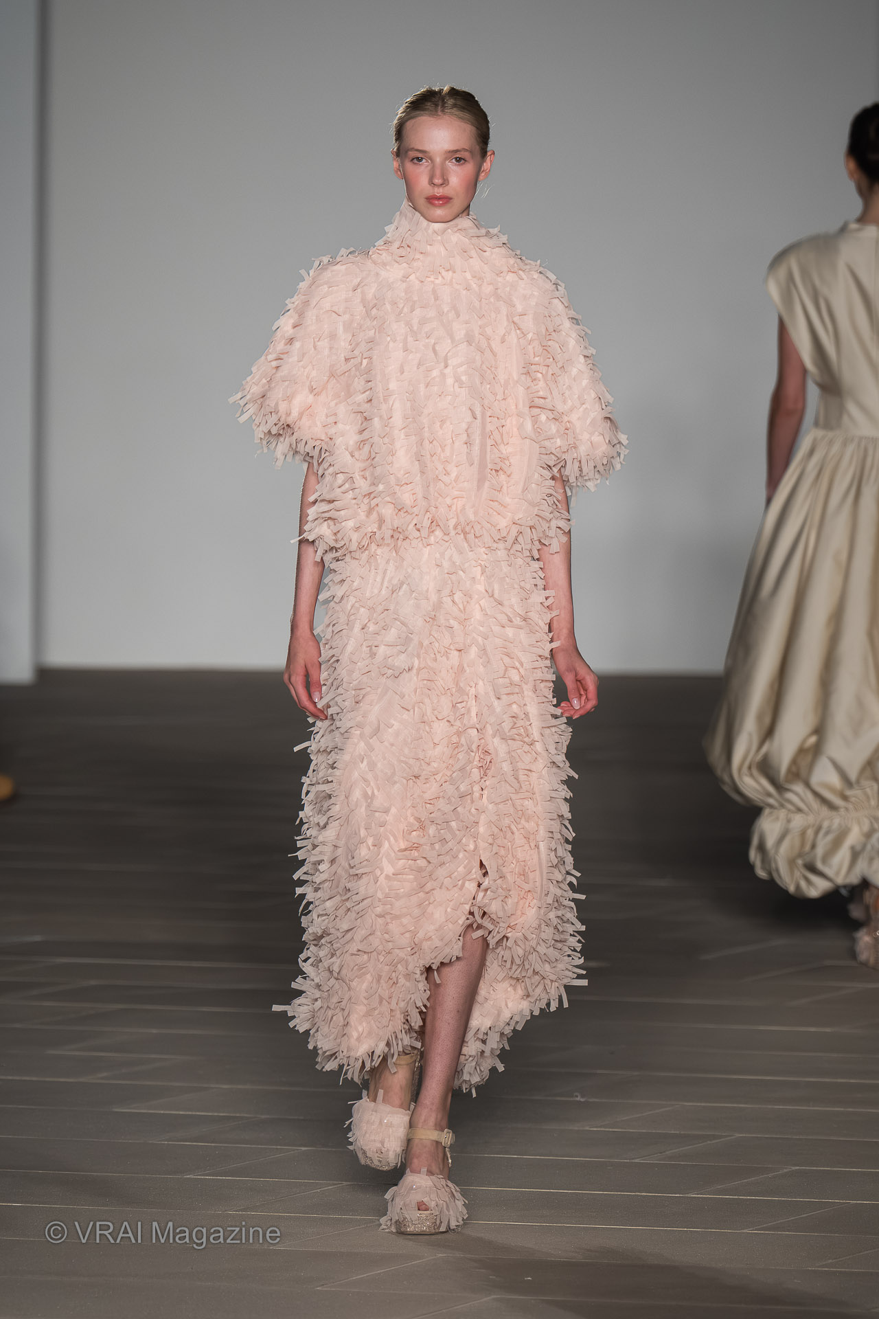 SonJungWanSS27_Runway-006-6