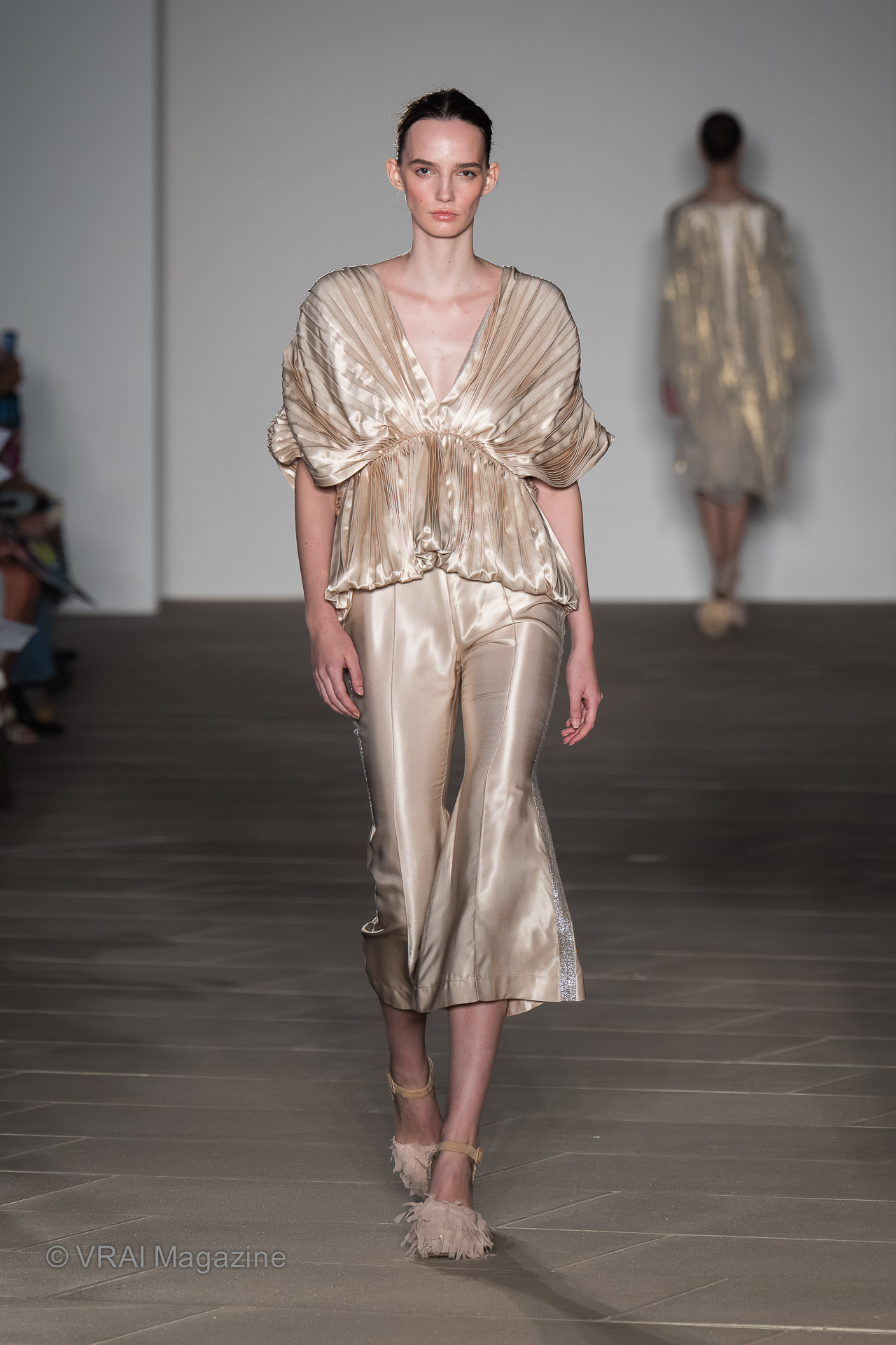 SonJungWanSS27_Runway-007-7