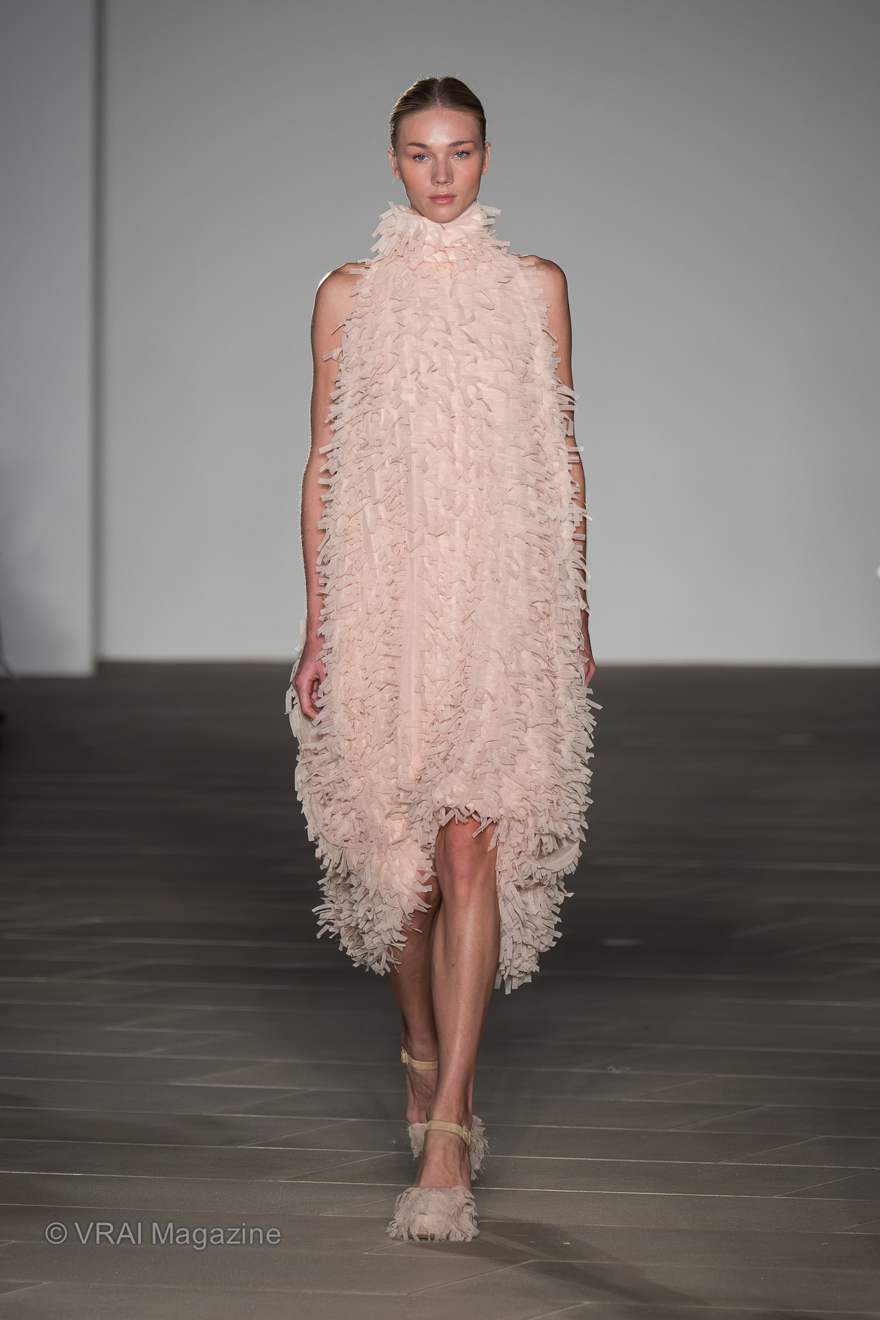 SonJungWanSS27_Runway-008-8
