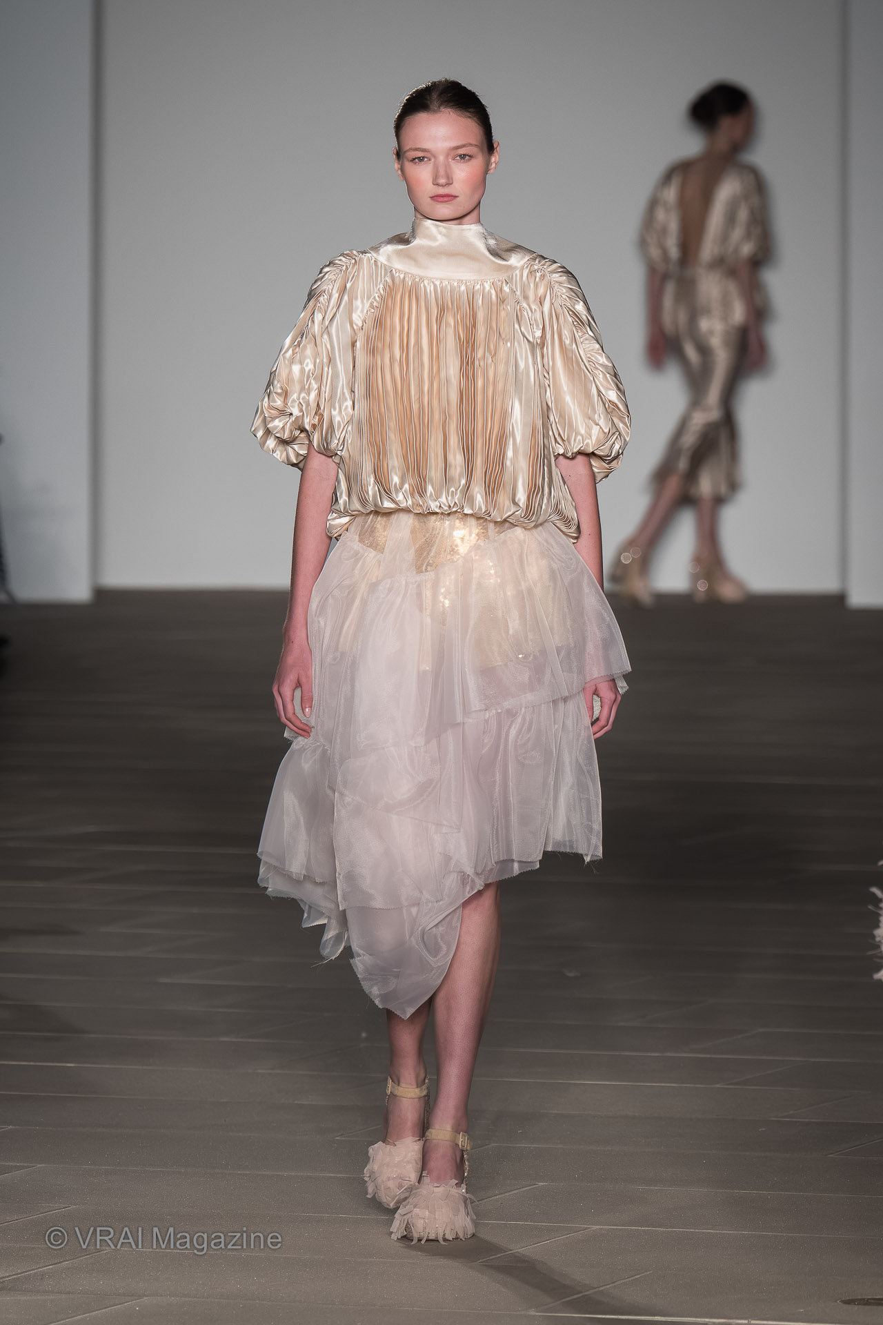 SonJungWanSS27_Runway-009-9