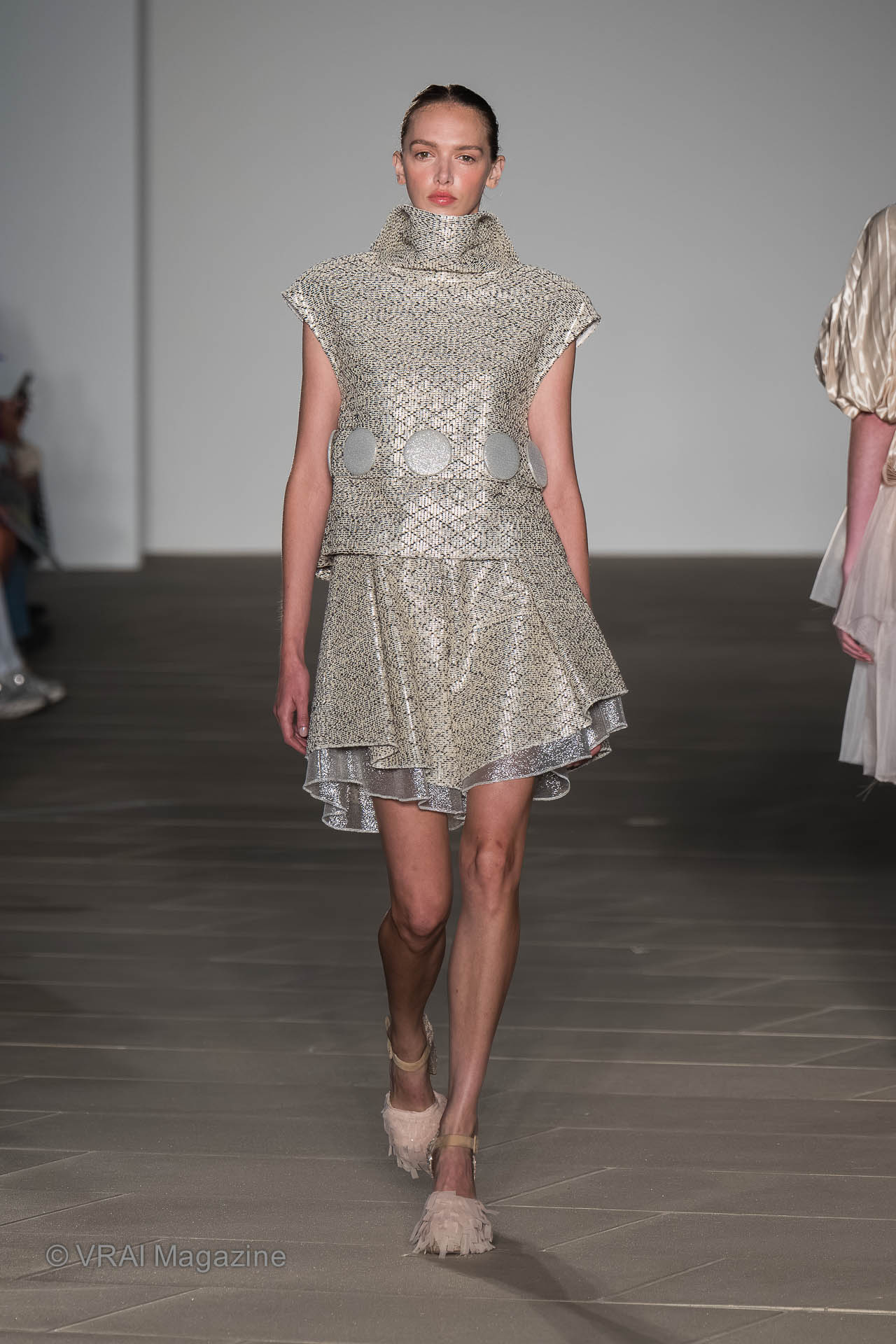 SonJungWanSS27_Runway-010-10